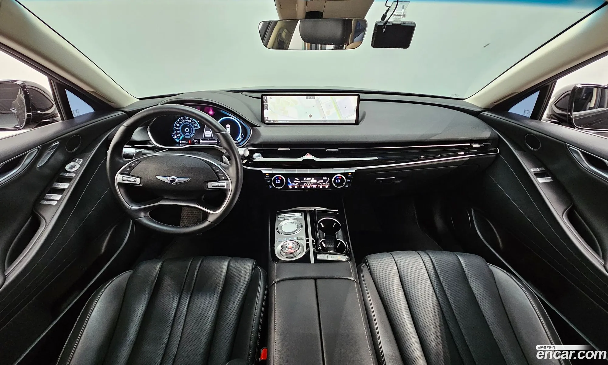 Korex Auto Trade - фотография 1770953