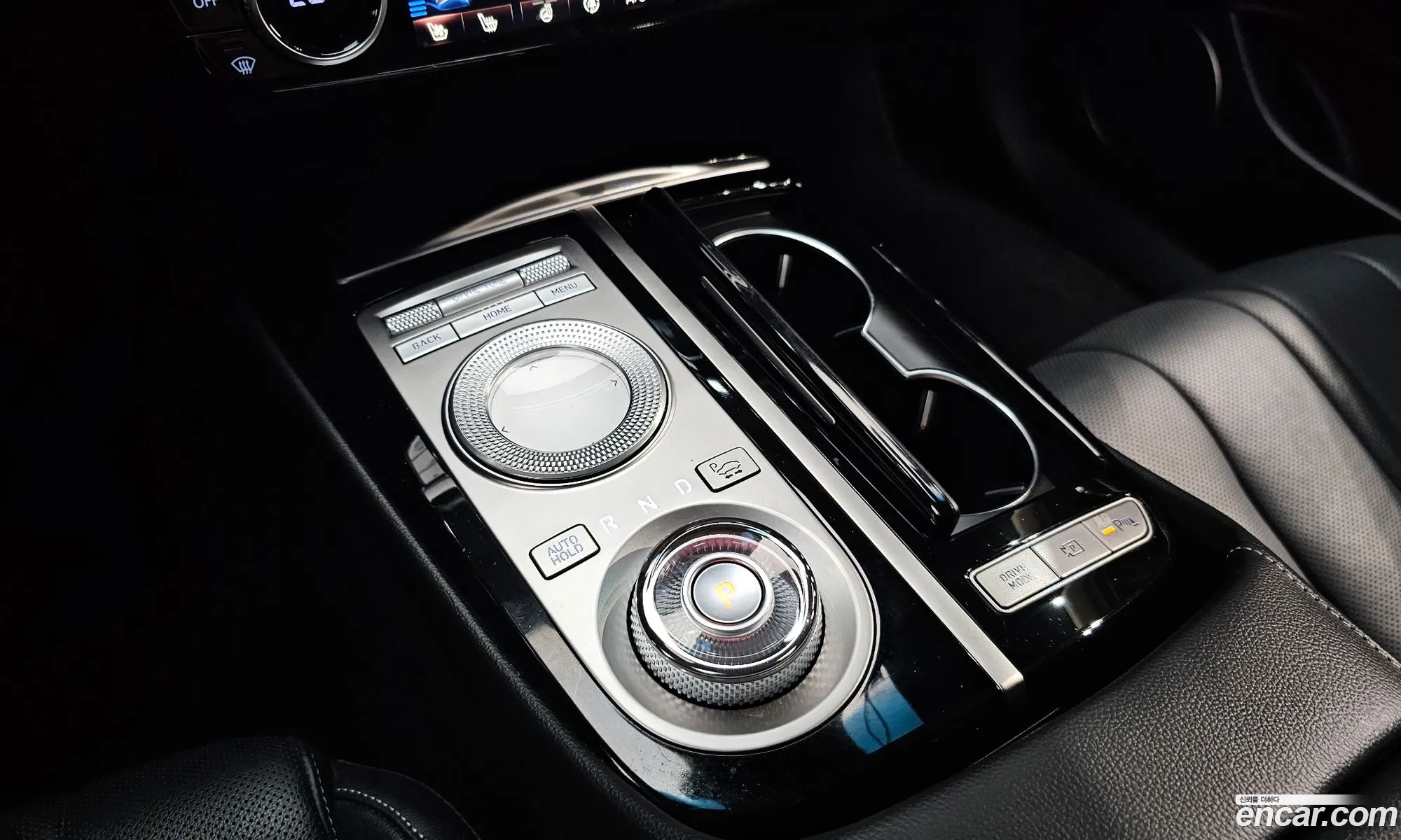 Korex Auto Trade - фотография 1770955