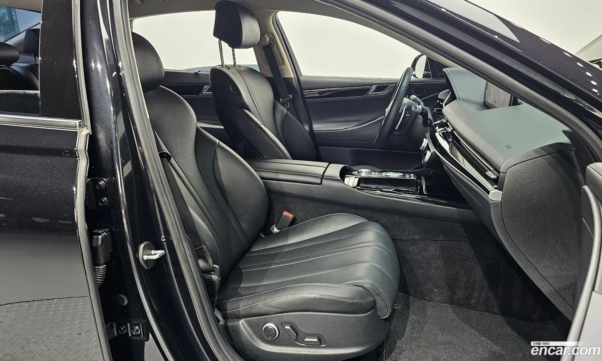Korex Auto Trade - фотография 1770956