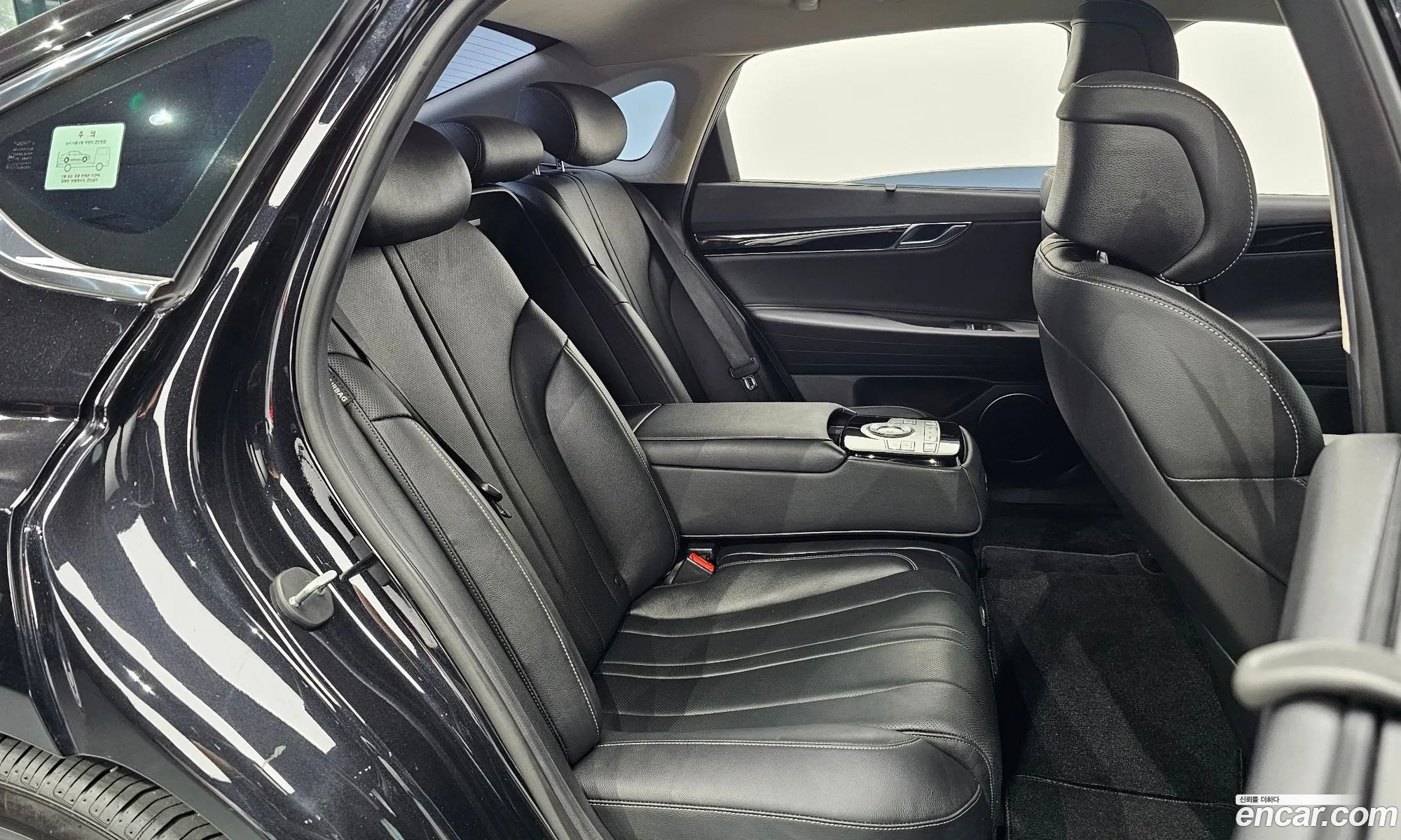 Korex Auto Trade - фотография 1770957