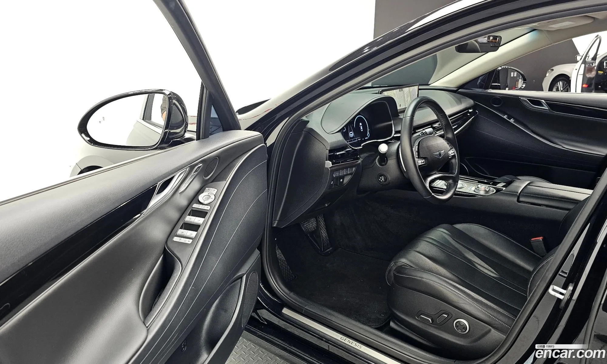Korex Auto Trade - фотография 1770958