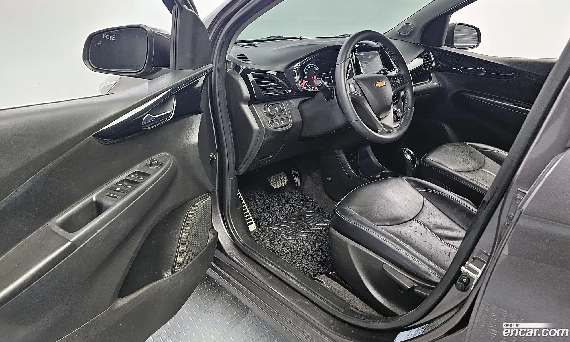 Korex Auto Trade - фотография 17828585