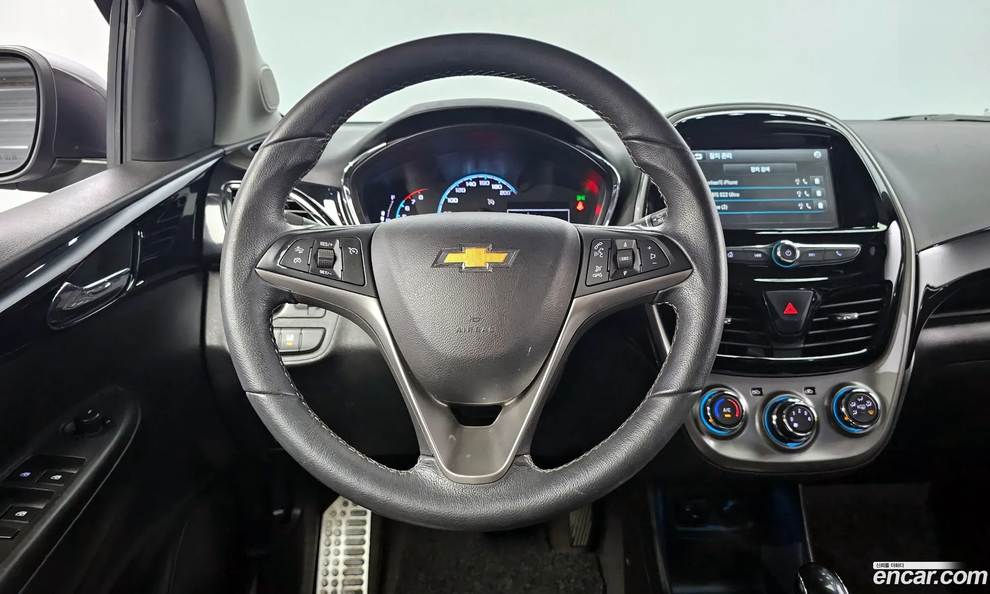 Korex Auto Trade - фотография 17828588
