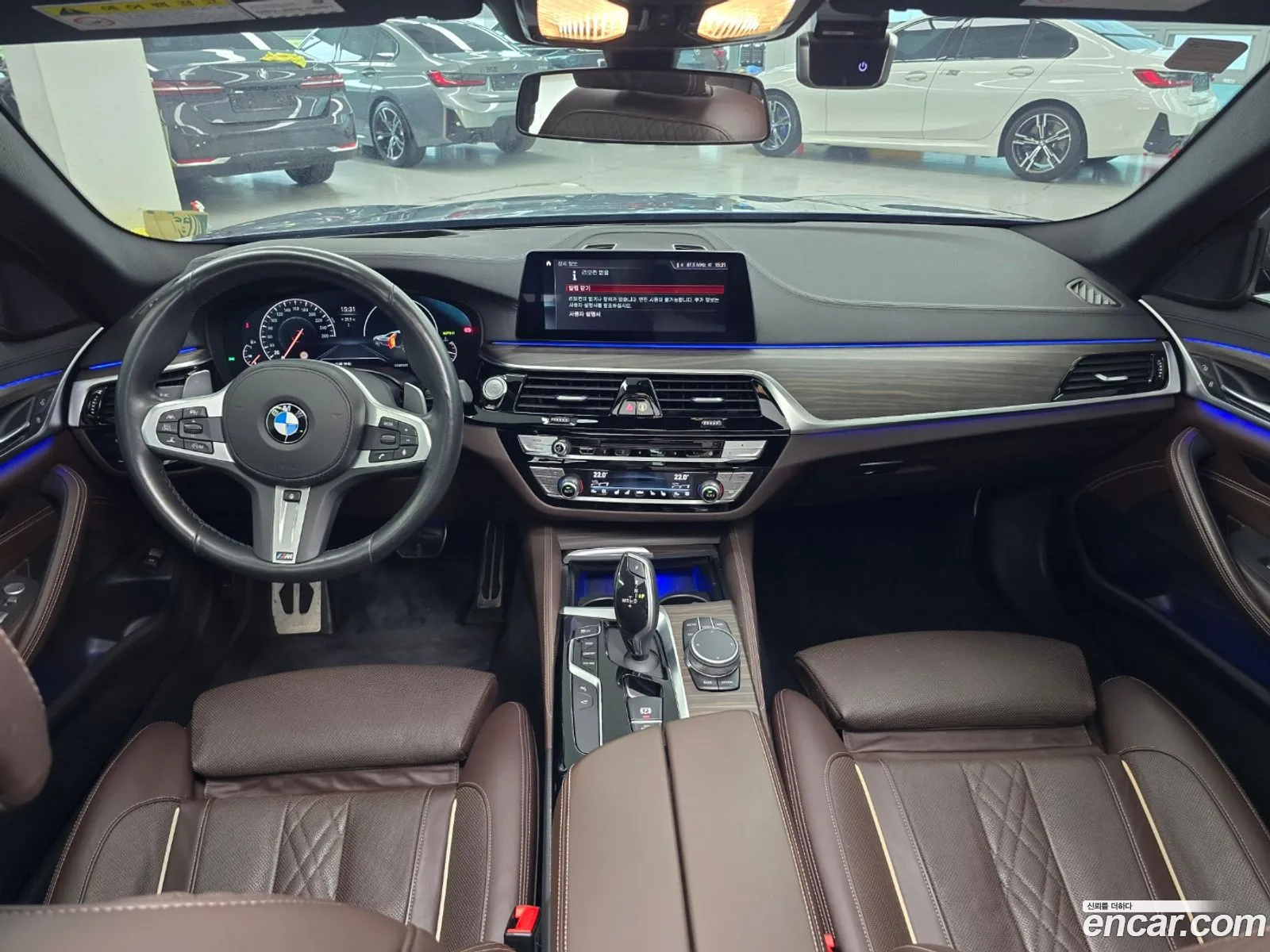 Korex Auto Trade - фотография 8827235