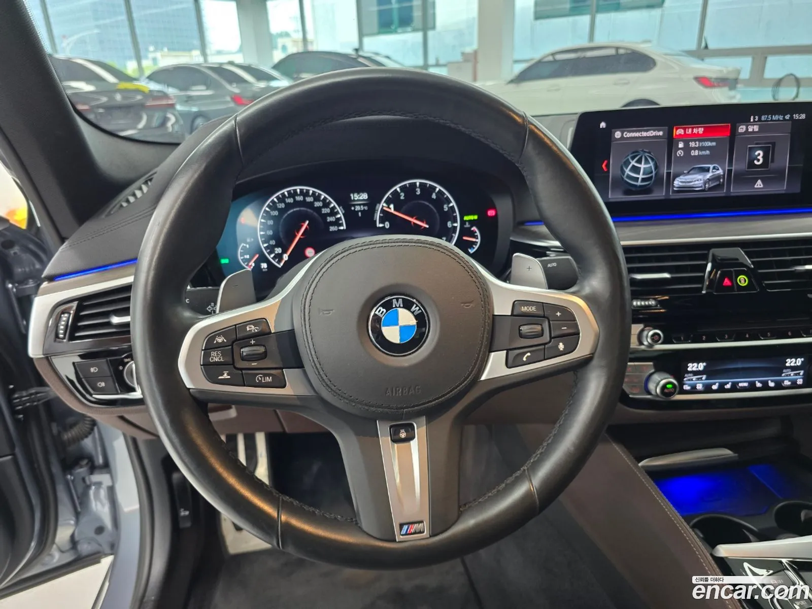 Korex Auto Trade - фотография 8827239