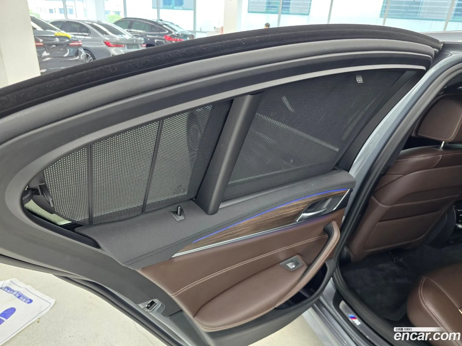 Korex Auto Trade - фотография 8827242