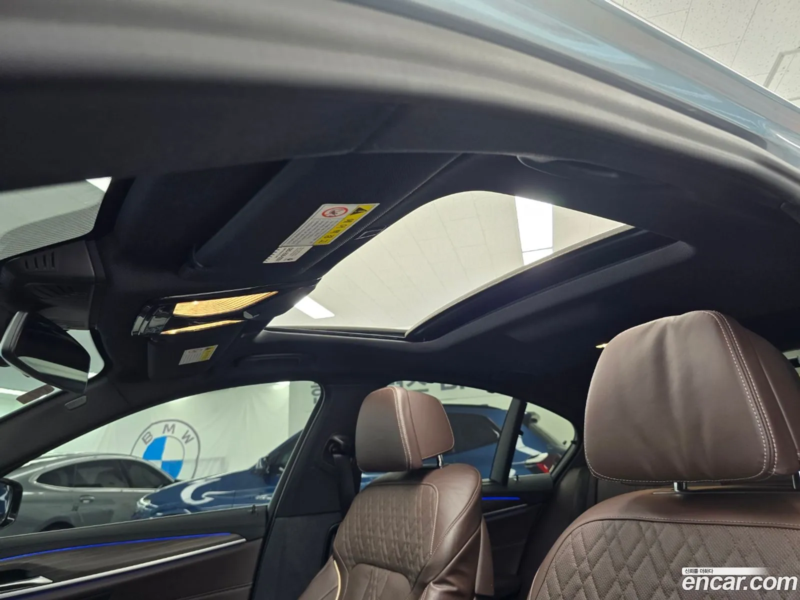 Korex Auto Trade - фотография 8827246