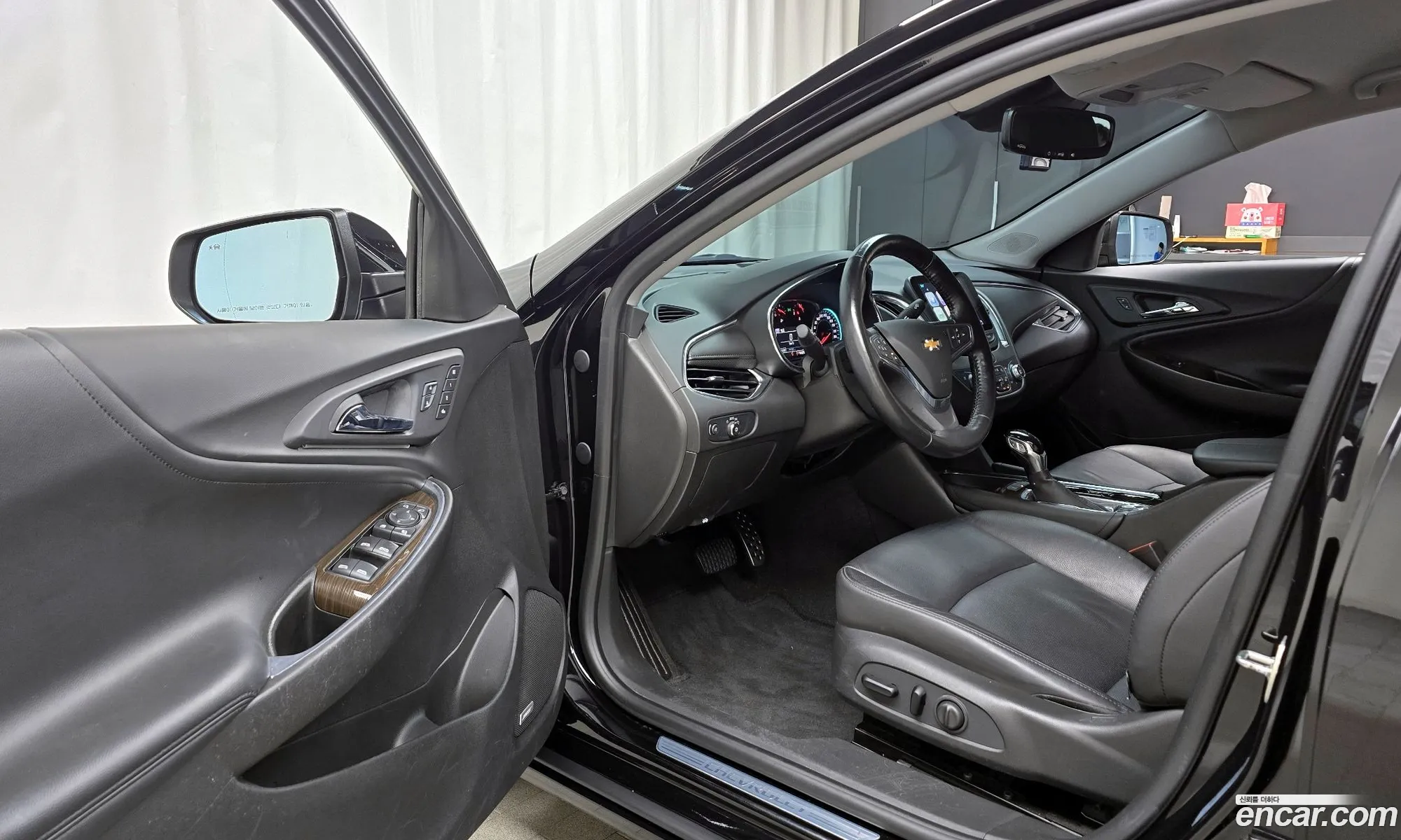 Korex Auto Trade - фотография 17794600