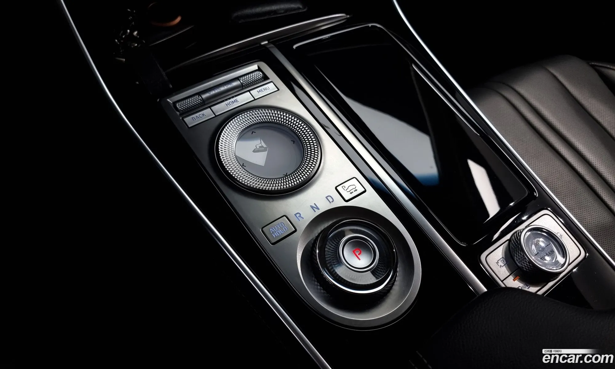 Korex Auto Trade - фотография 1779705