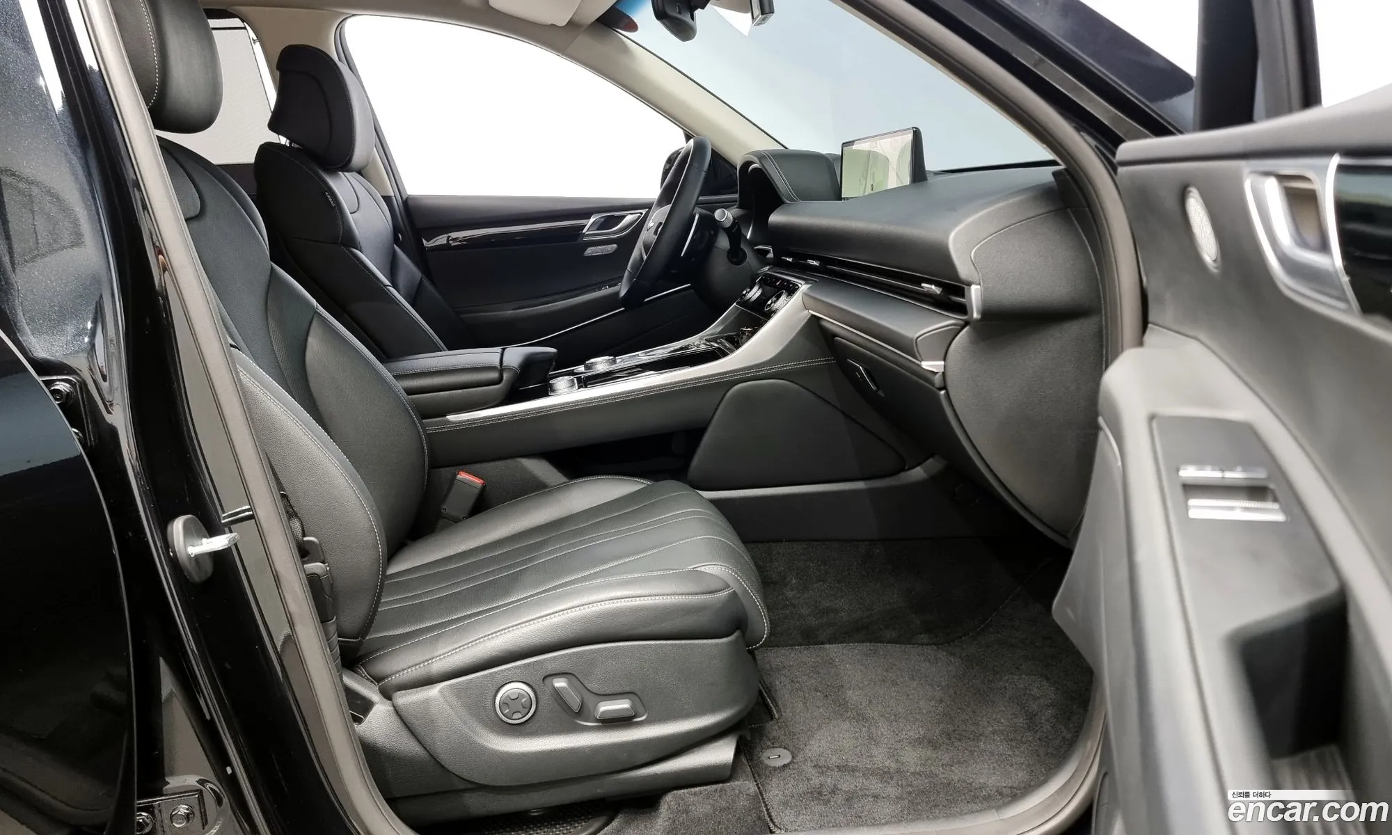 Korex Auto Trade - фотография 1779706