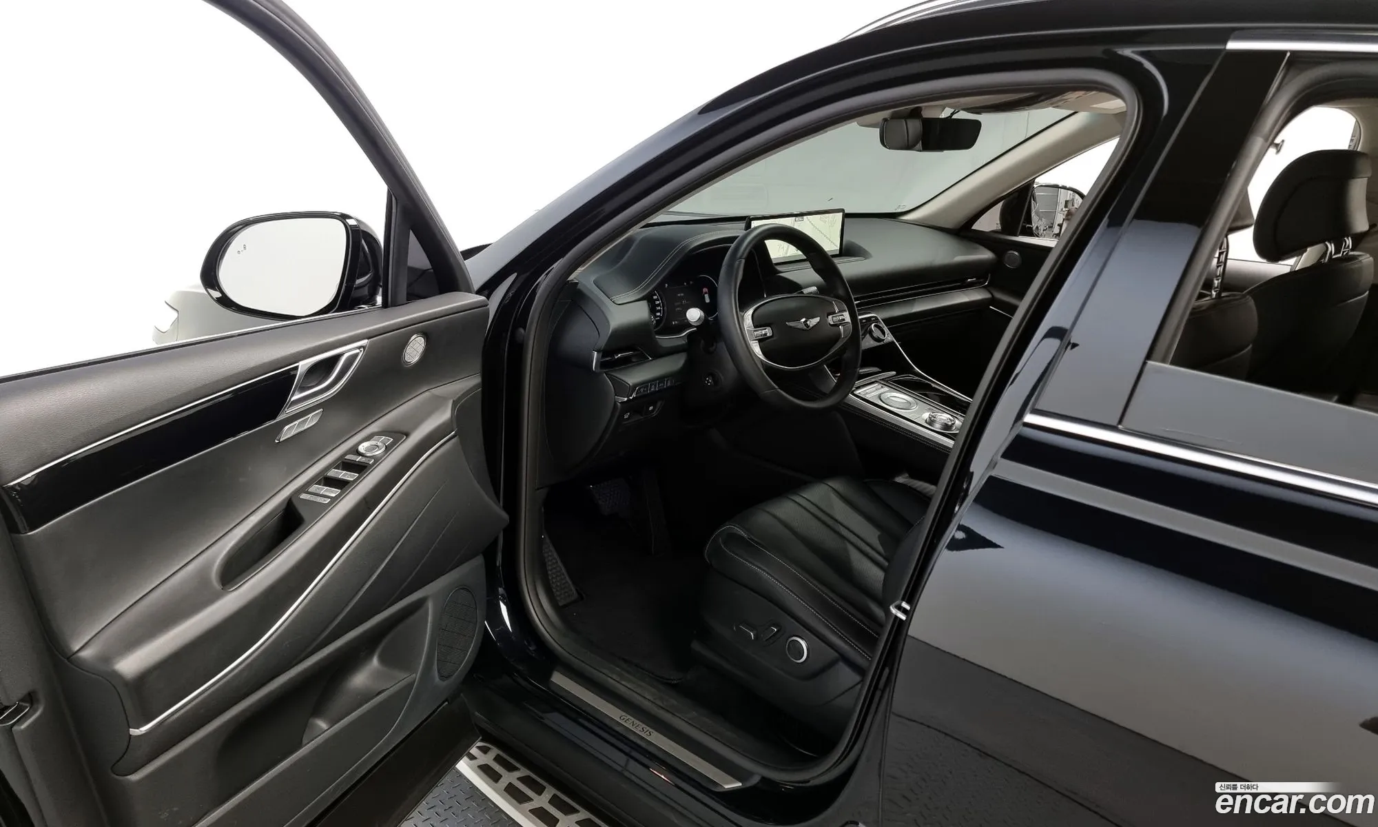 Korex Auto Trade - фотография 1779707