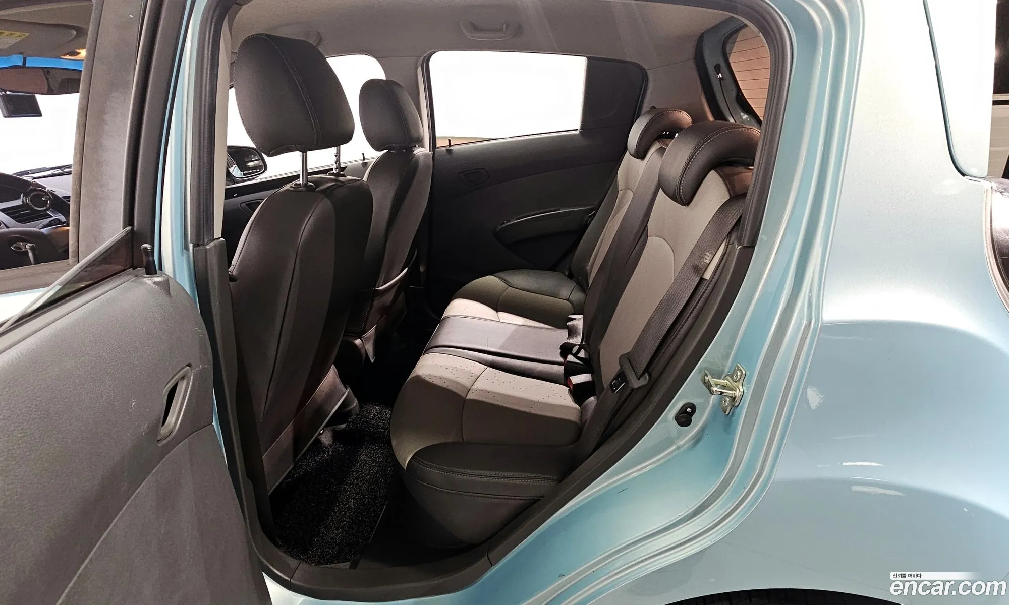 Korex Auto Trade - фотография 17849292