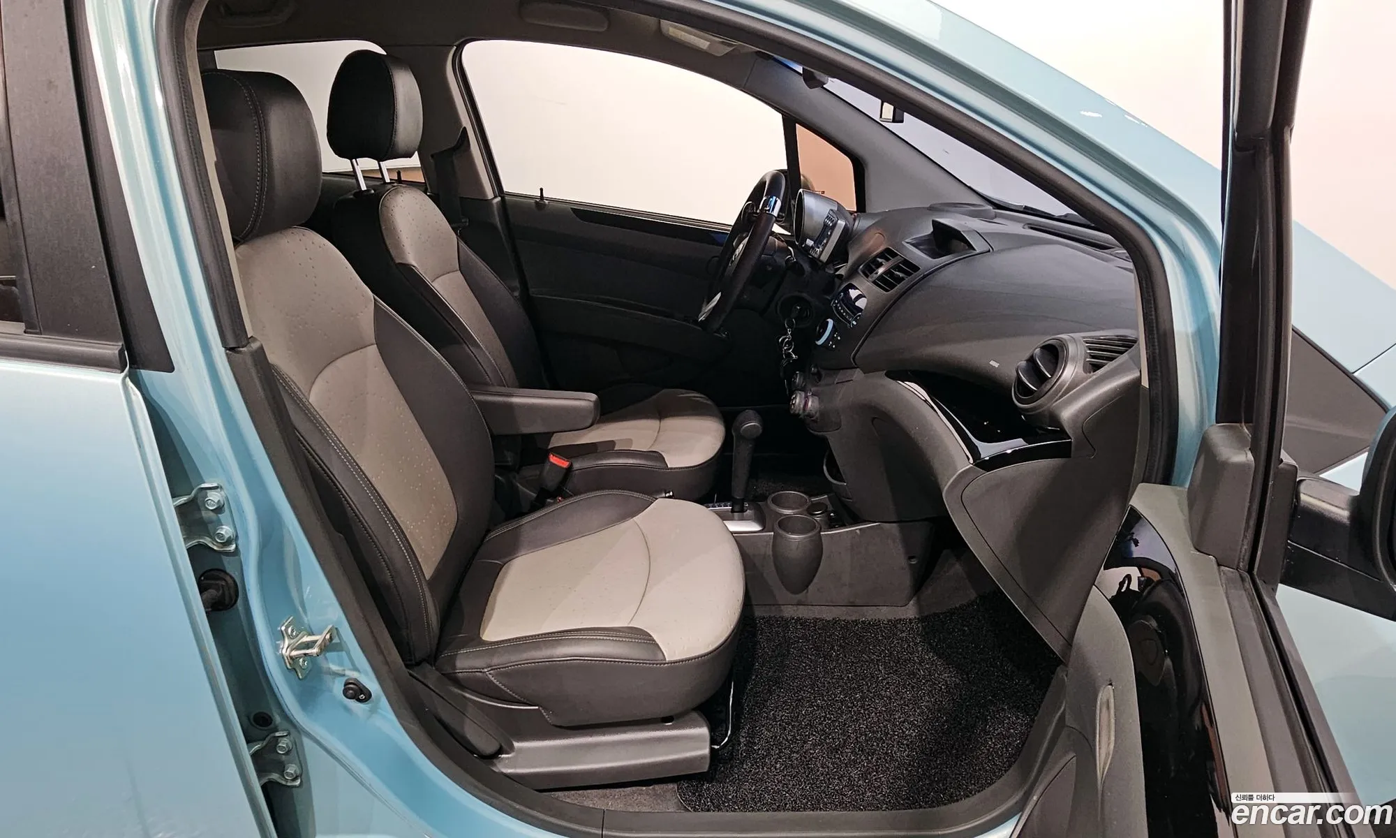 Korex Auto Trade - фотография 17849293