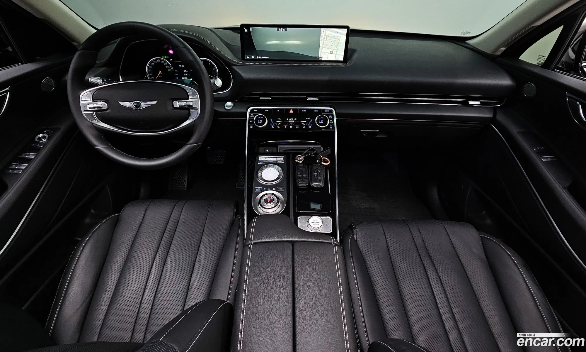 Korex Auto Trade - фотография 1770039