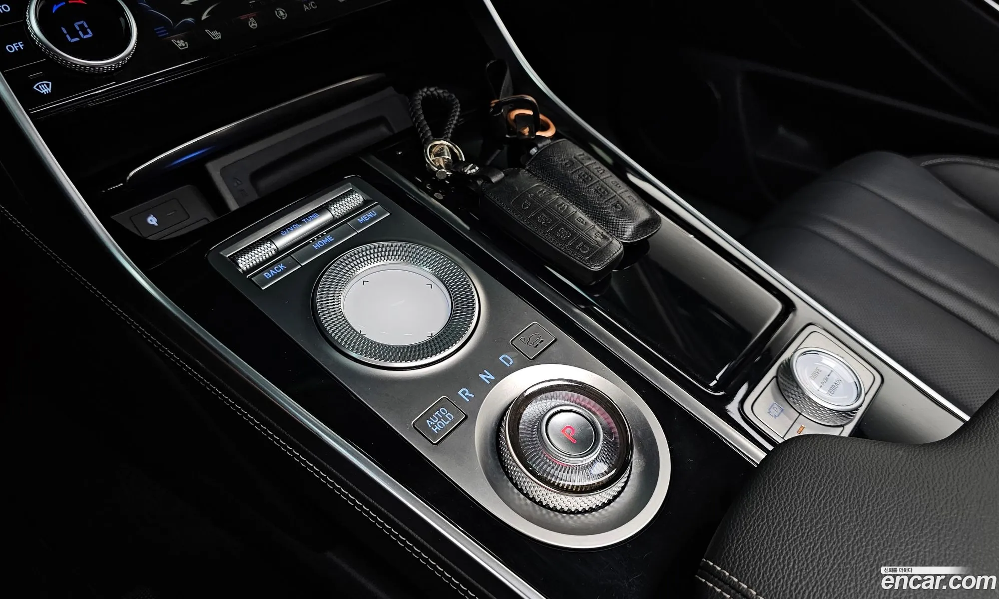 Korex Auto Trade - фотография 1770041