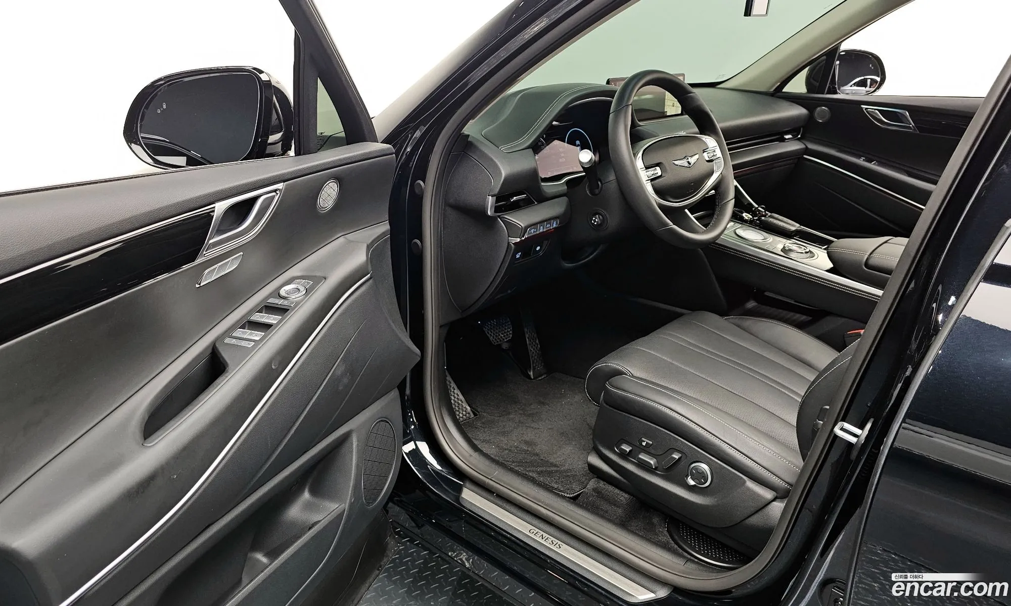 Korex Auto Trade - фотография 1770043