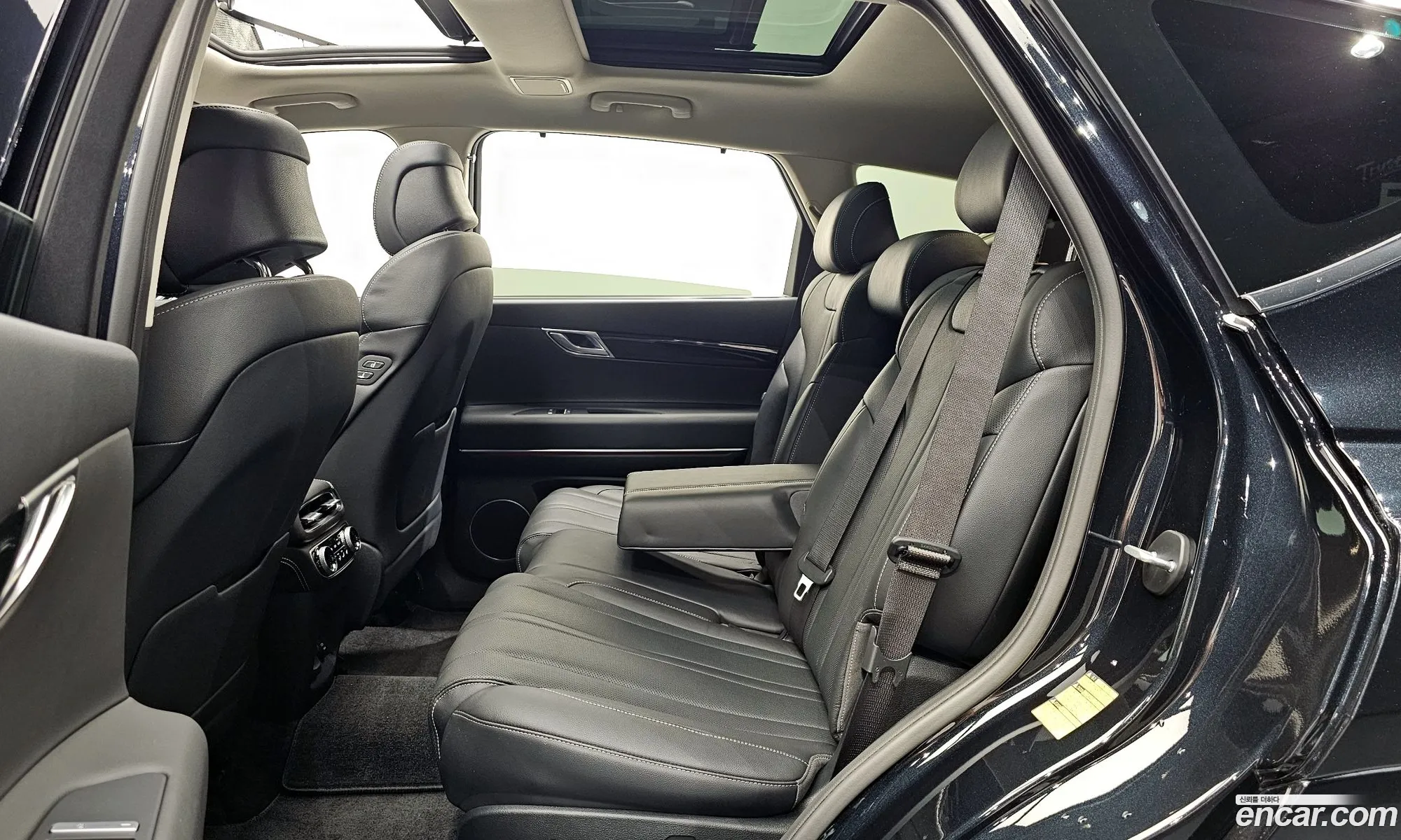Korex Auto Trade - фотография 1770044