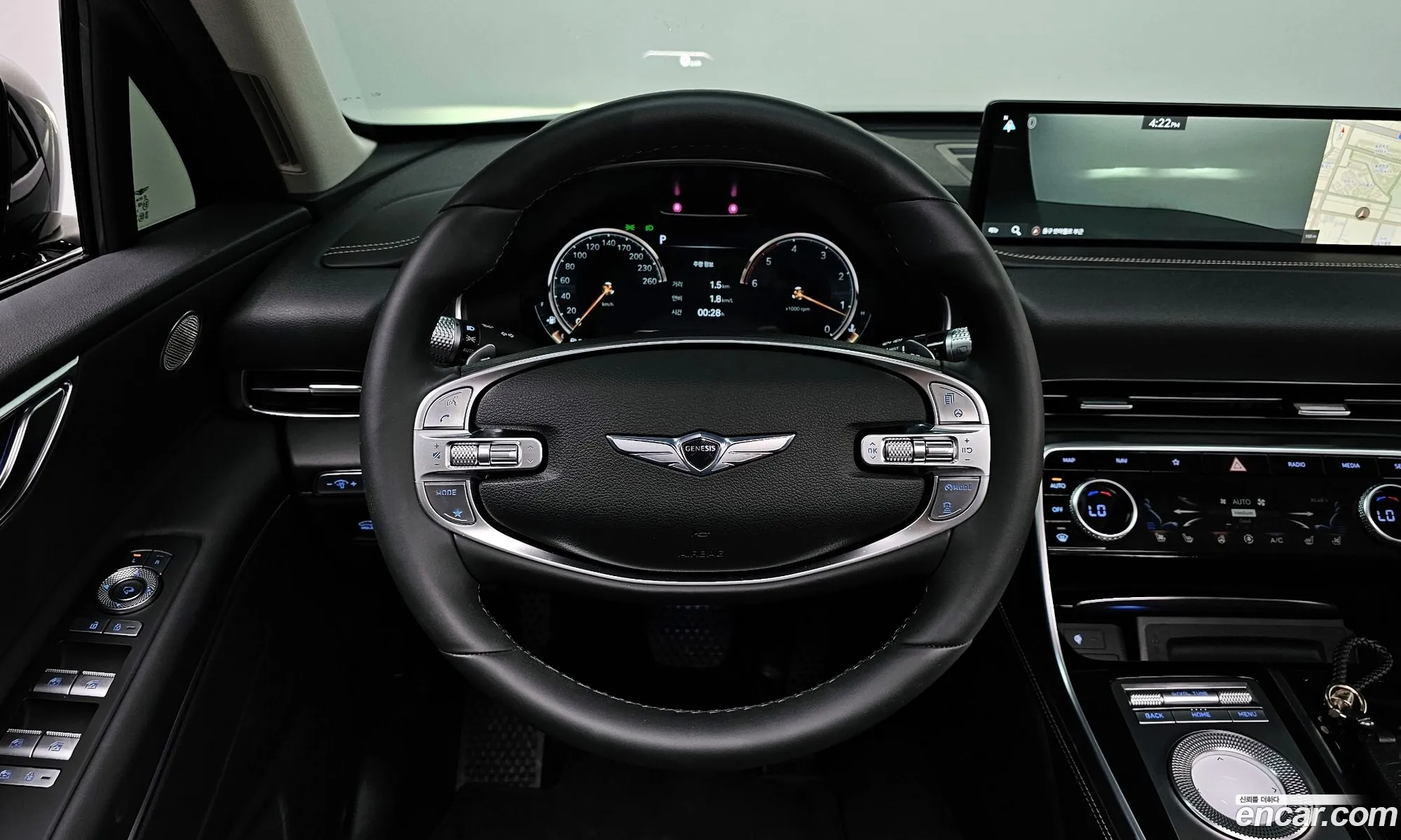 Korex Auto Trade - фотография 1770045