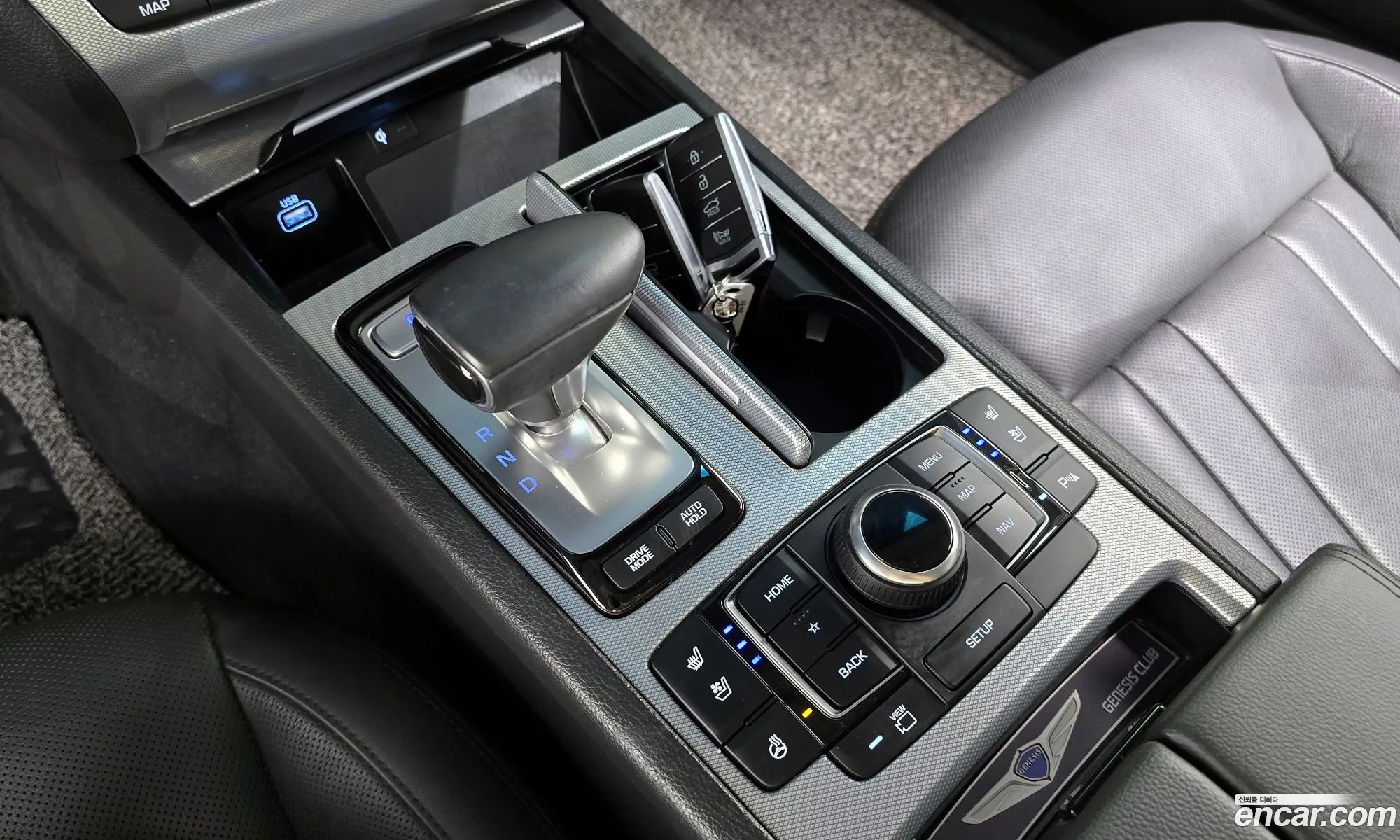 Korex Auto Trade - фотография 1763151