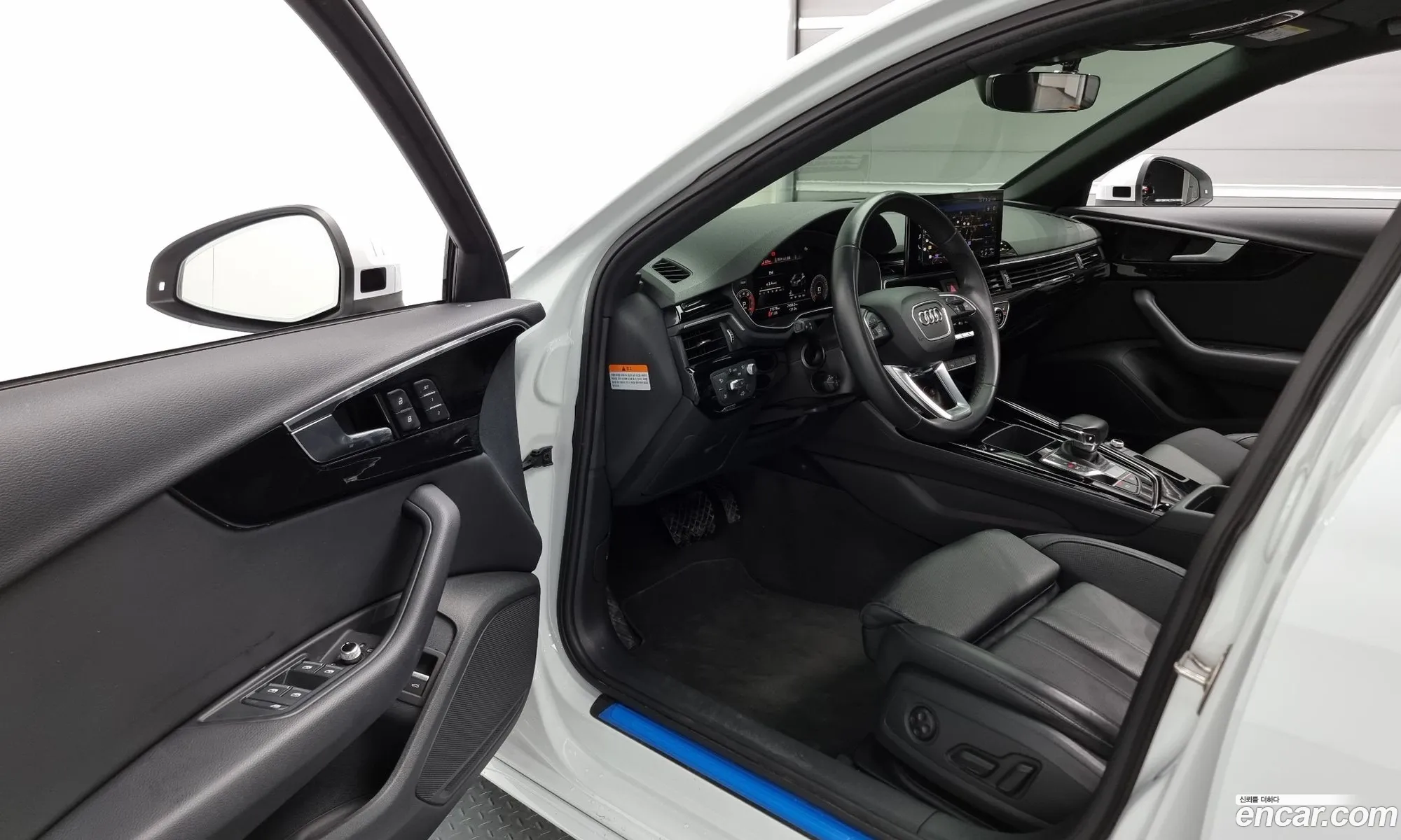 Korex Auto Trade - фотография 7204169