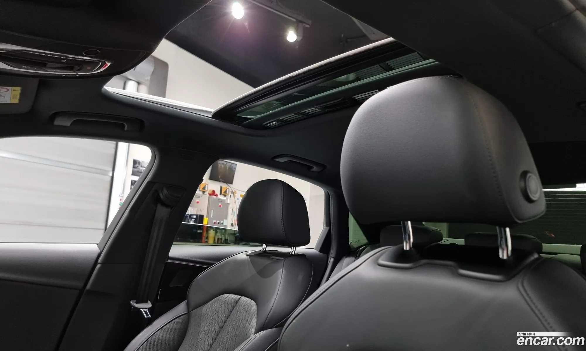Korex Auto Trade - фотография 7204178