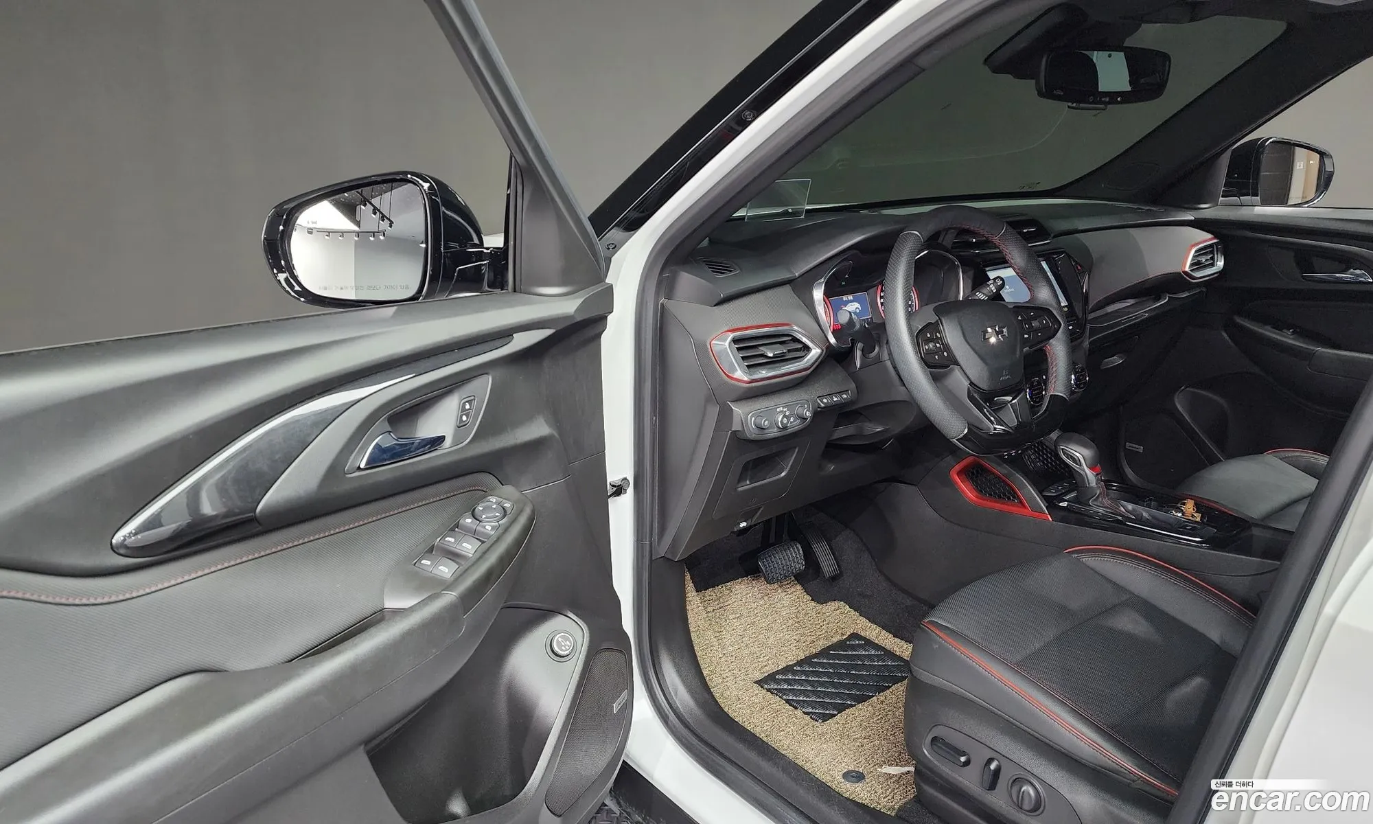 Korex Auto Trade - фотография 17813661