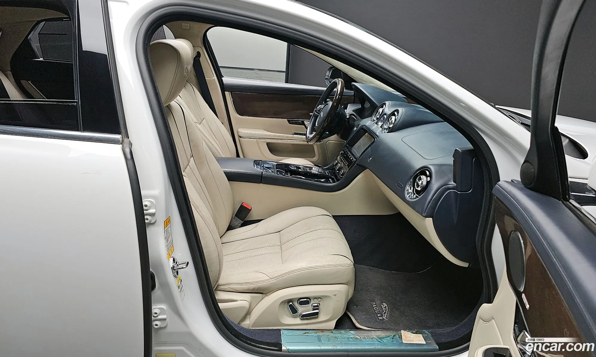 Korex Auto Trade - фотография 4635029