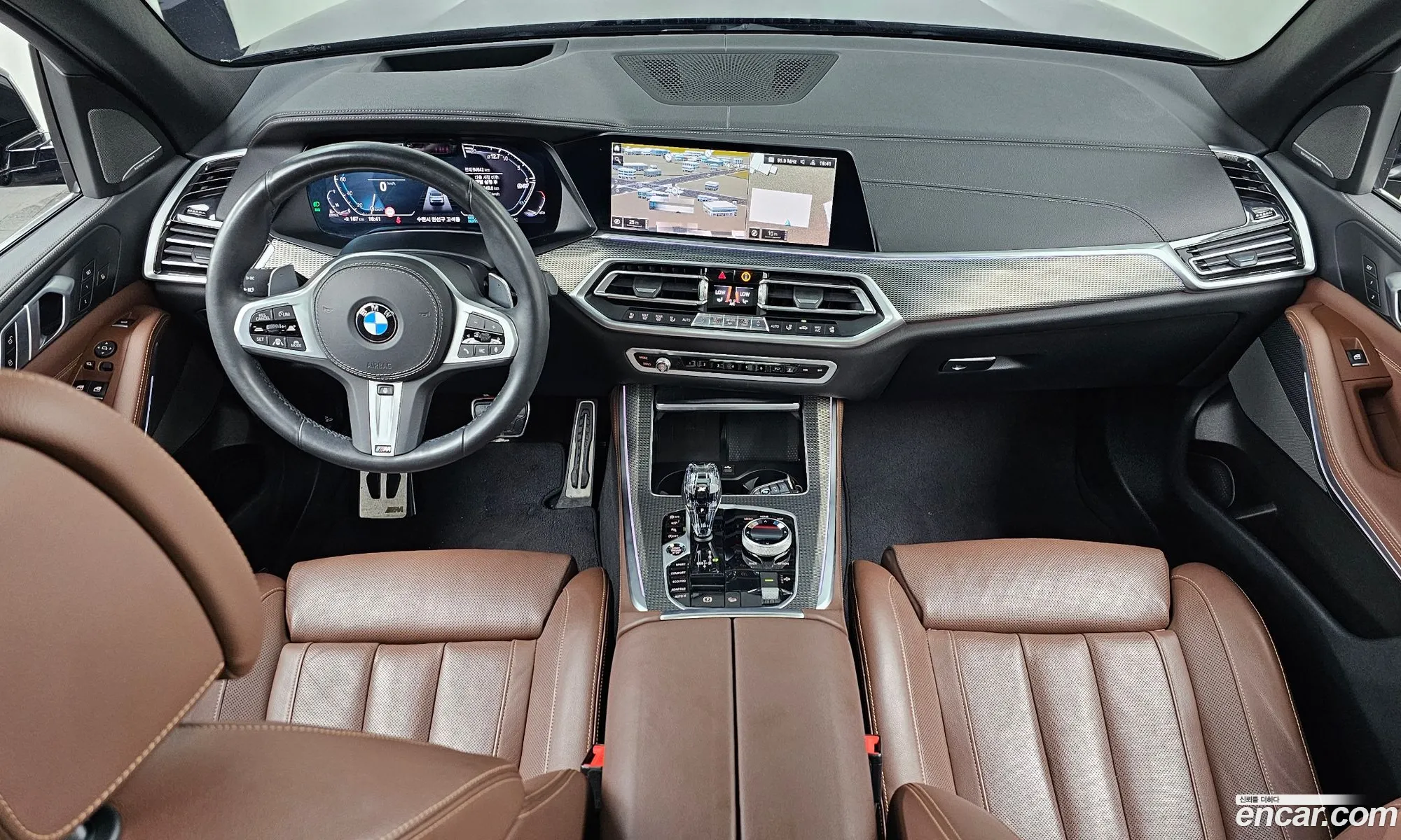 Korex Auto Trade - фотография 12039331