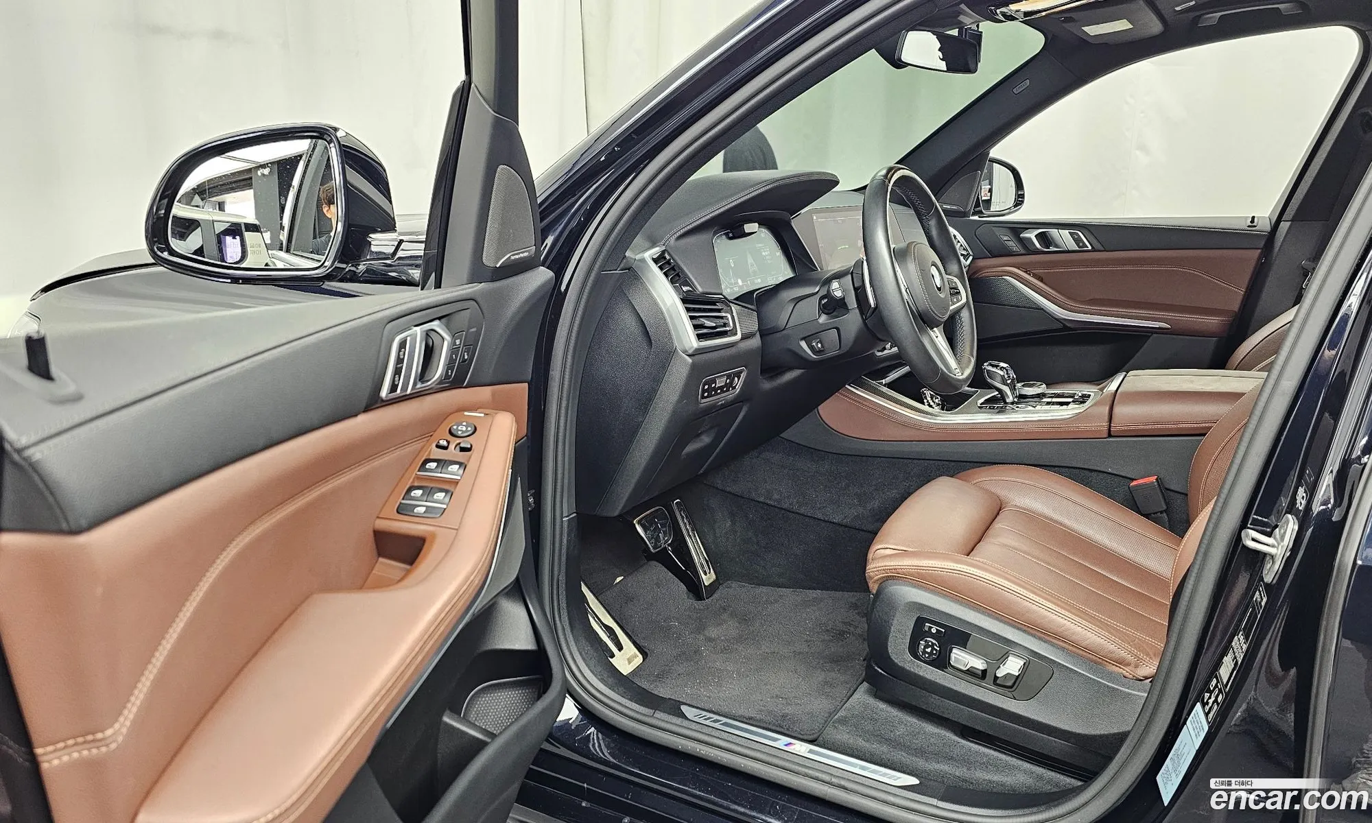 Korex Auto Trade - фотография 12039334