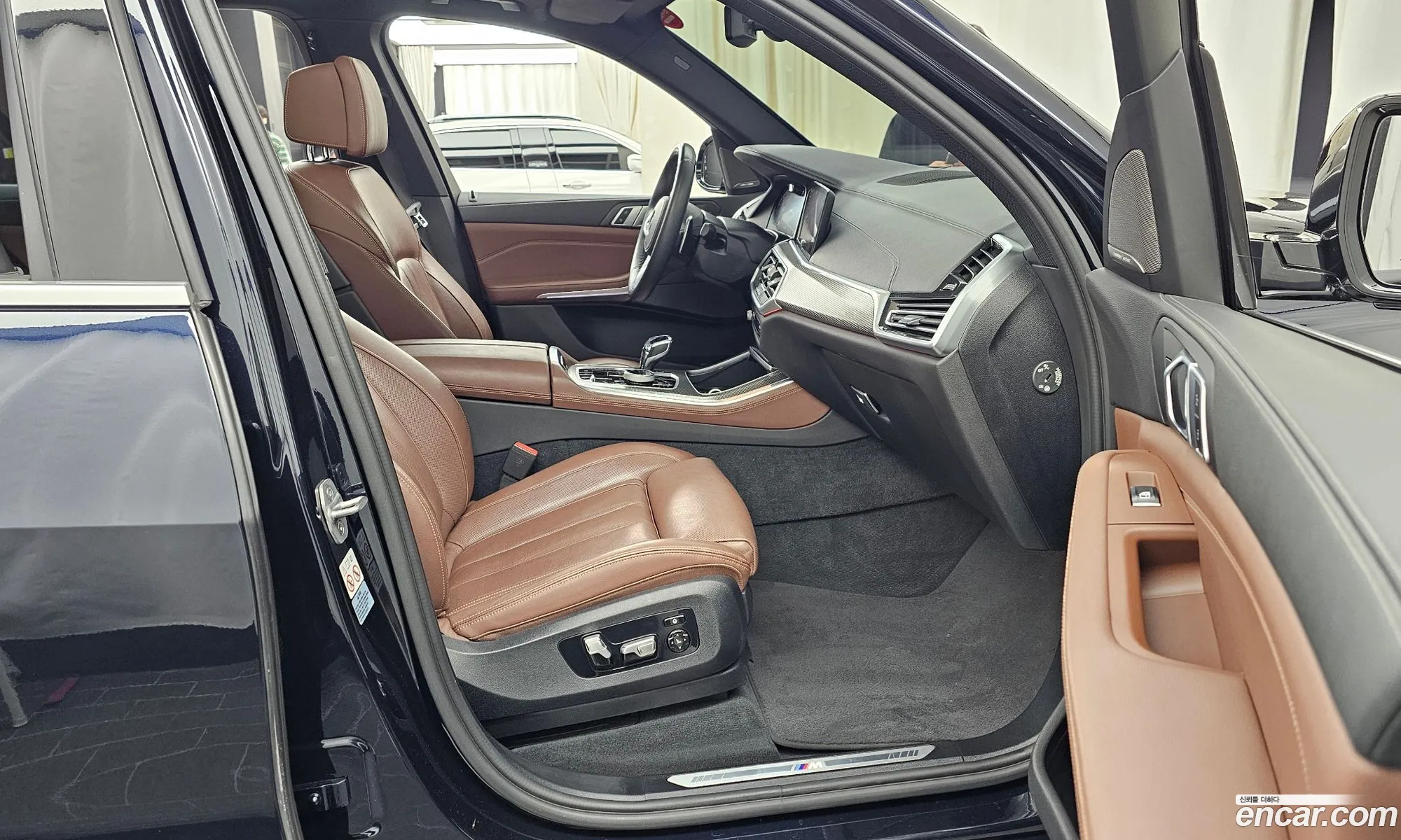 Korex Auto Trade - фотография 12039335