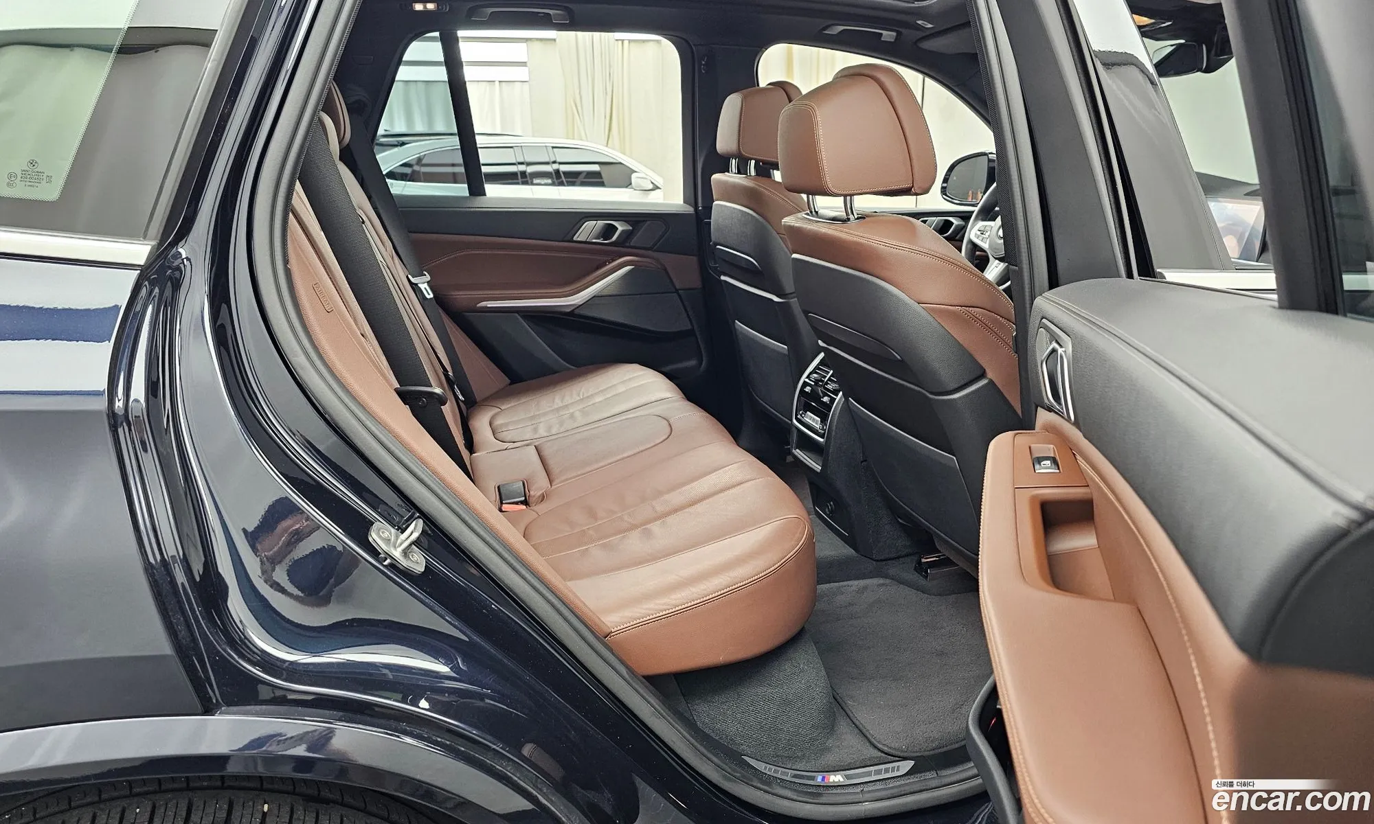 Korex Auto Trade - фотография 12039336