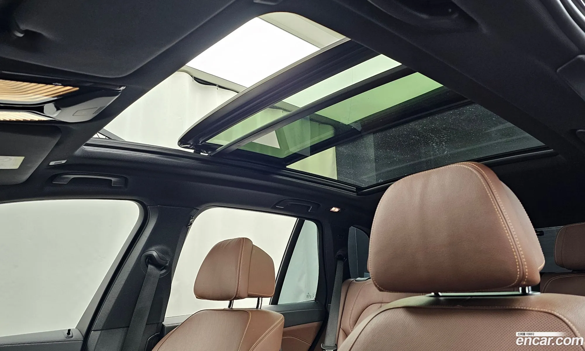 Korex Auto Trade - фотография 12039343