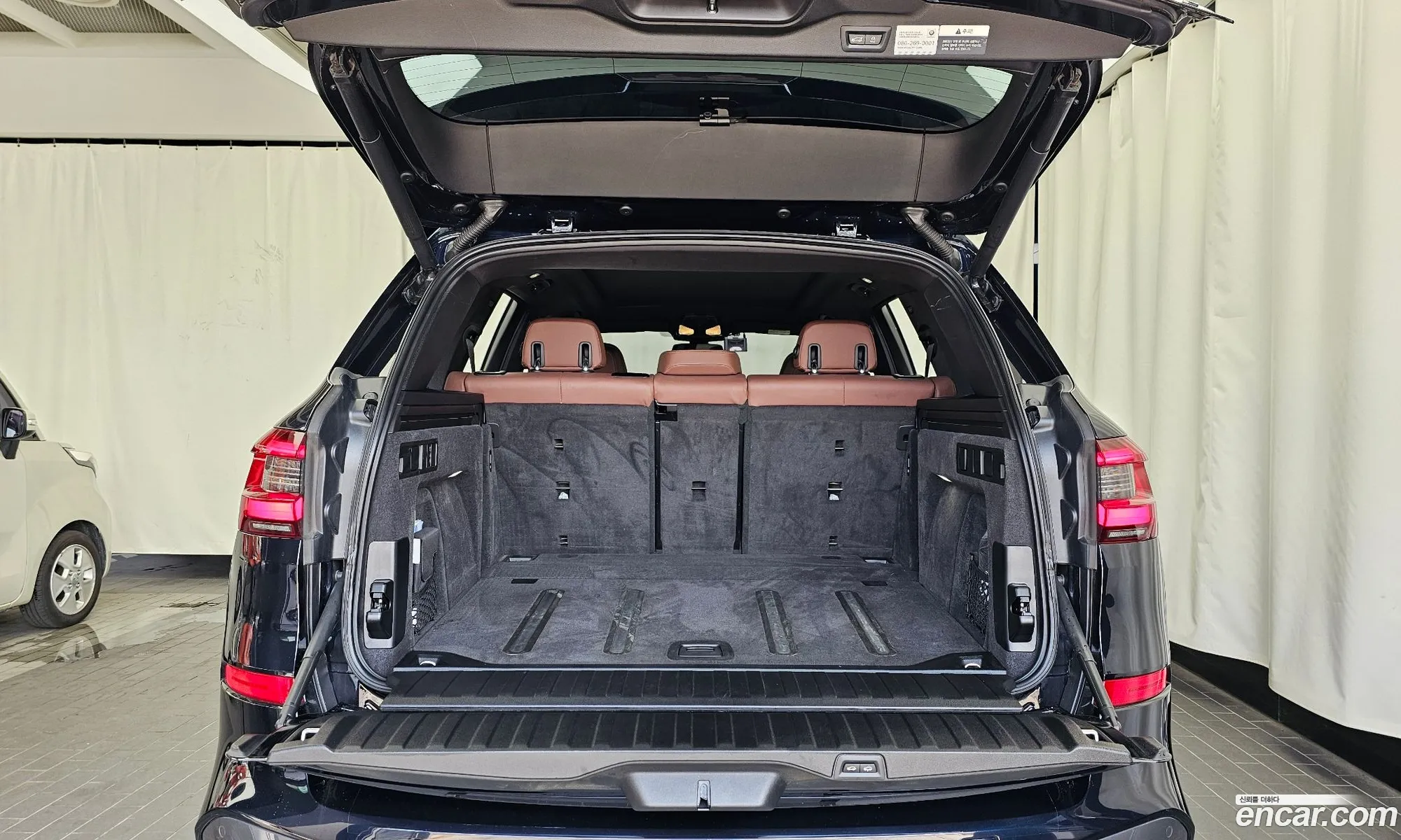 Korex Auto Trade - фотография 12039344