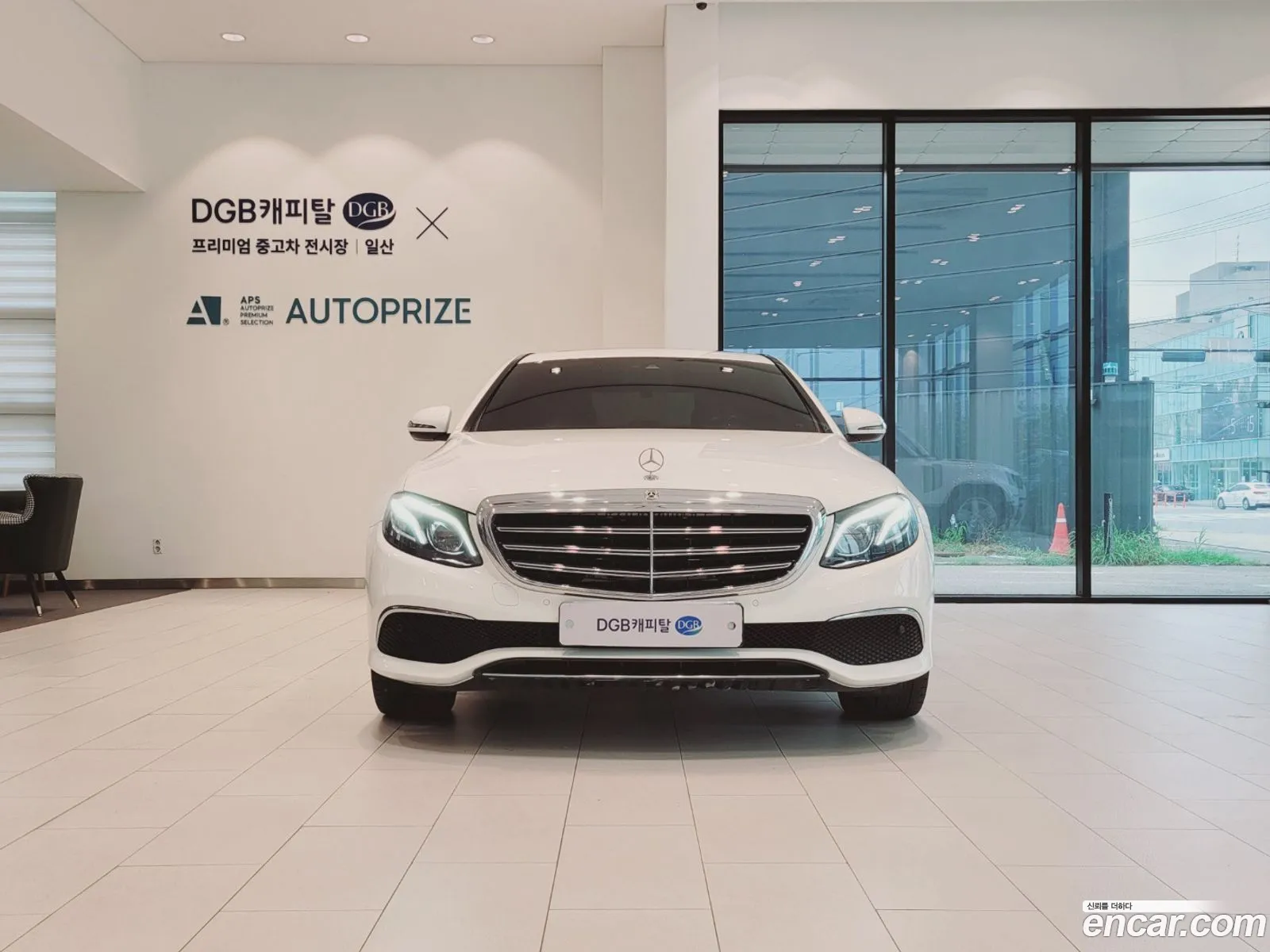 Mercedes-Benz E-Klasse V W213 S213 C238 E220D 4Matic Exclusive 2020 - фотография 17258058