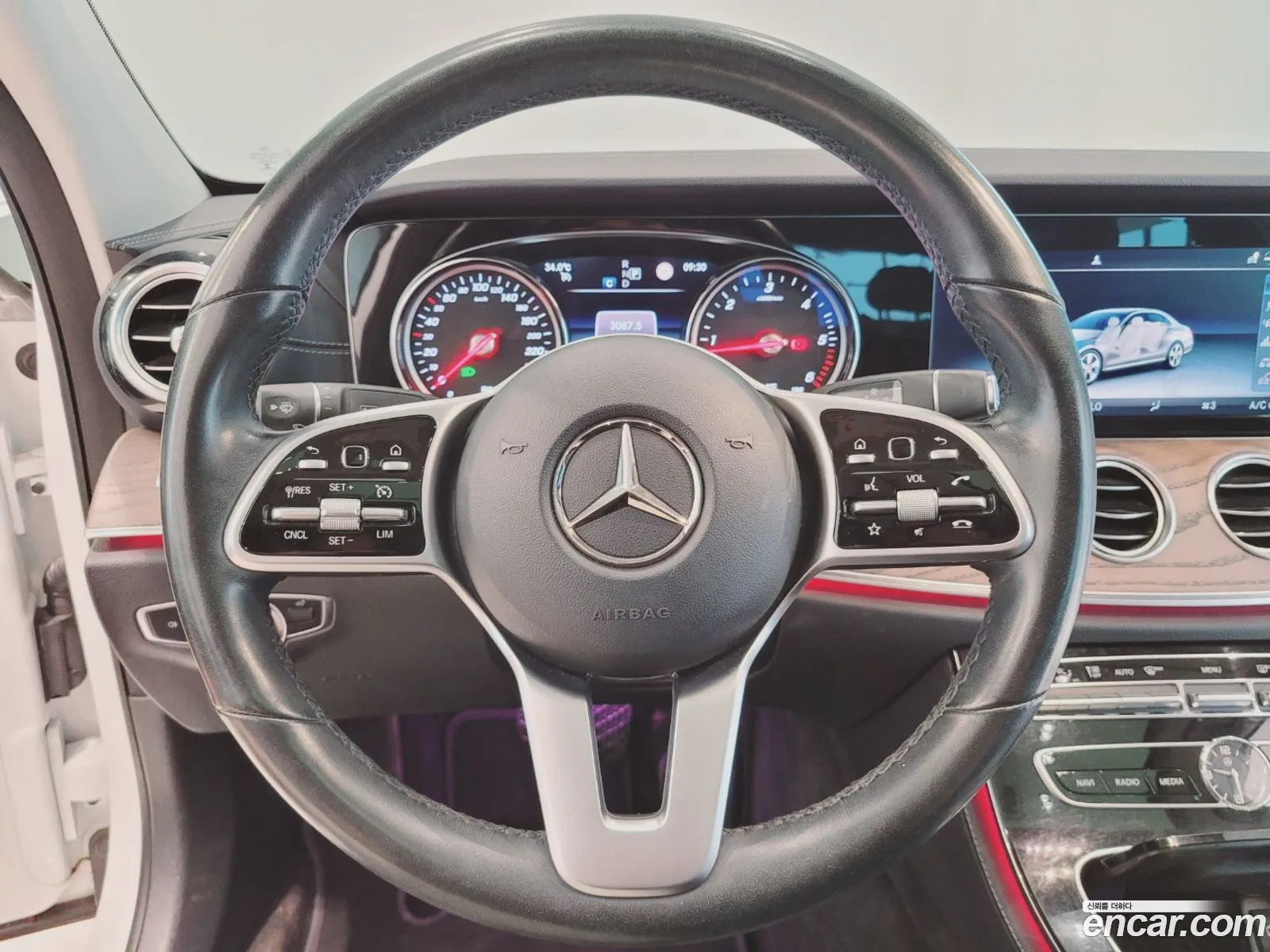 Korex Auto Trade - фотография 17363077