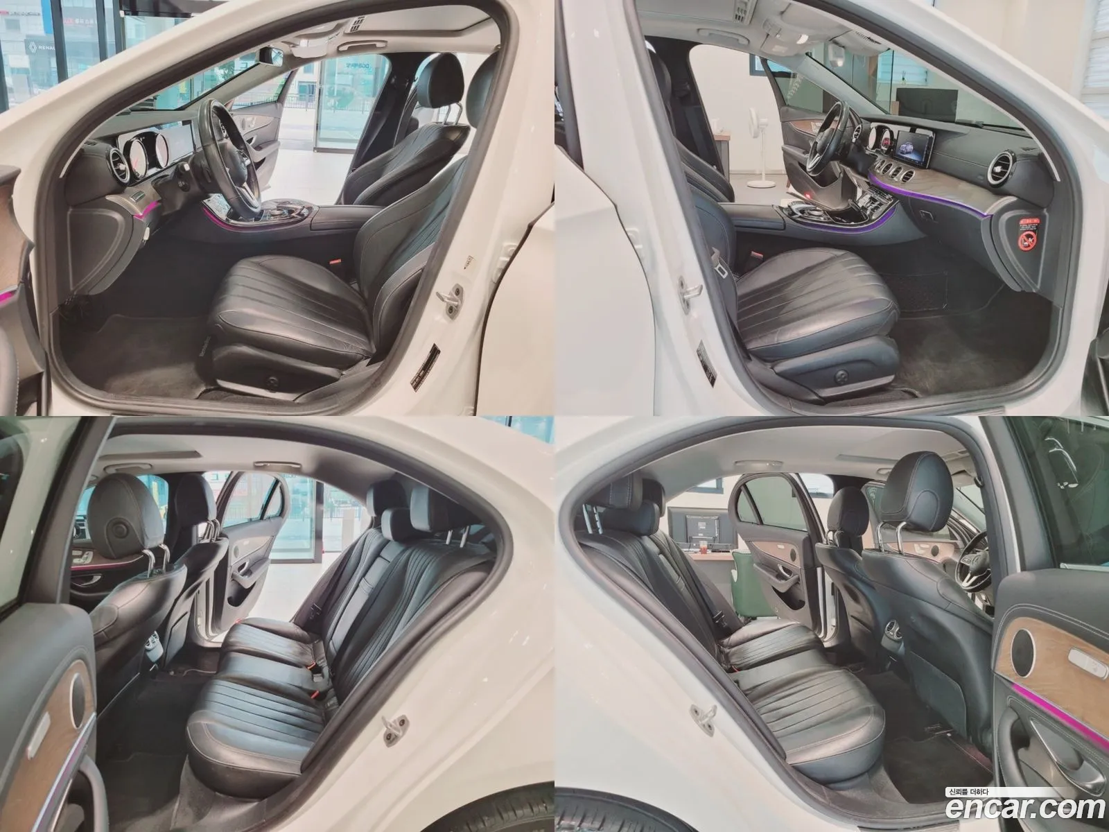 Korex Auto Trade - фотография 17363085