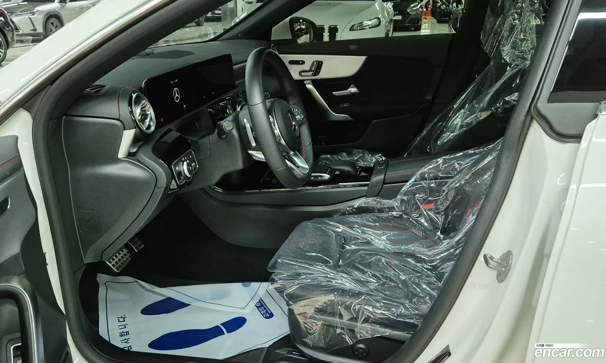 Korex Auto Trade - фотография 17308743