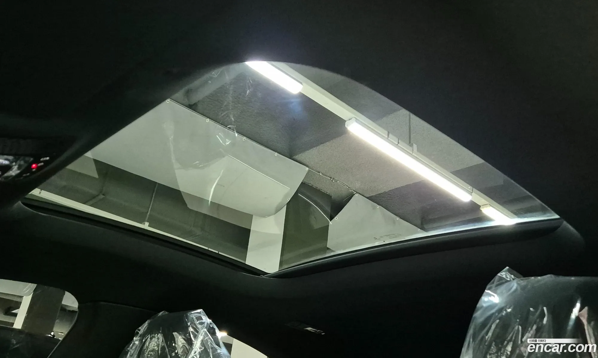 Korex Auto Trade - фотография 17308753