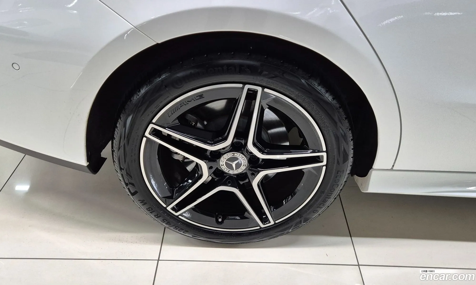 Korex Auto Trade - фотография 17308754