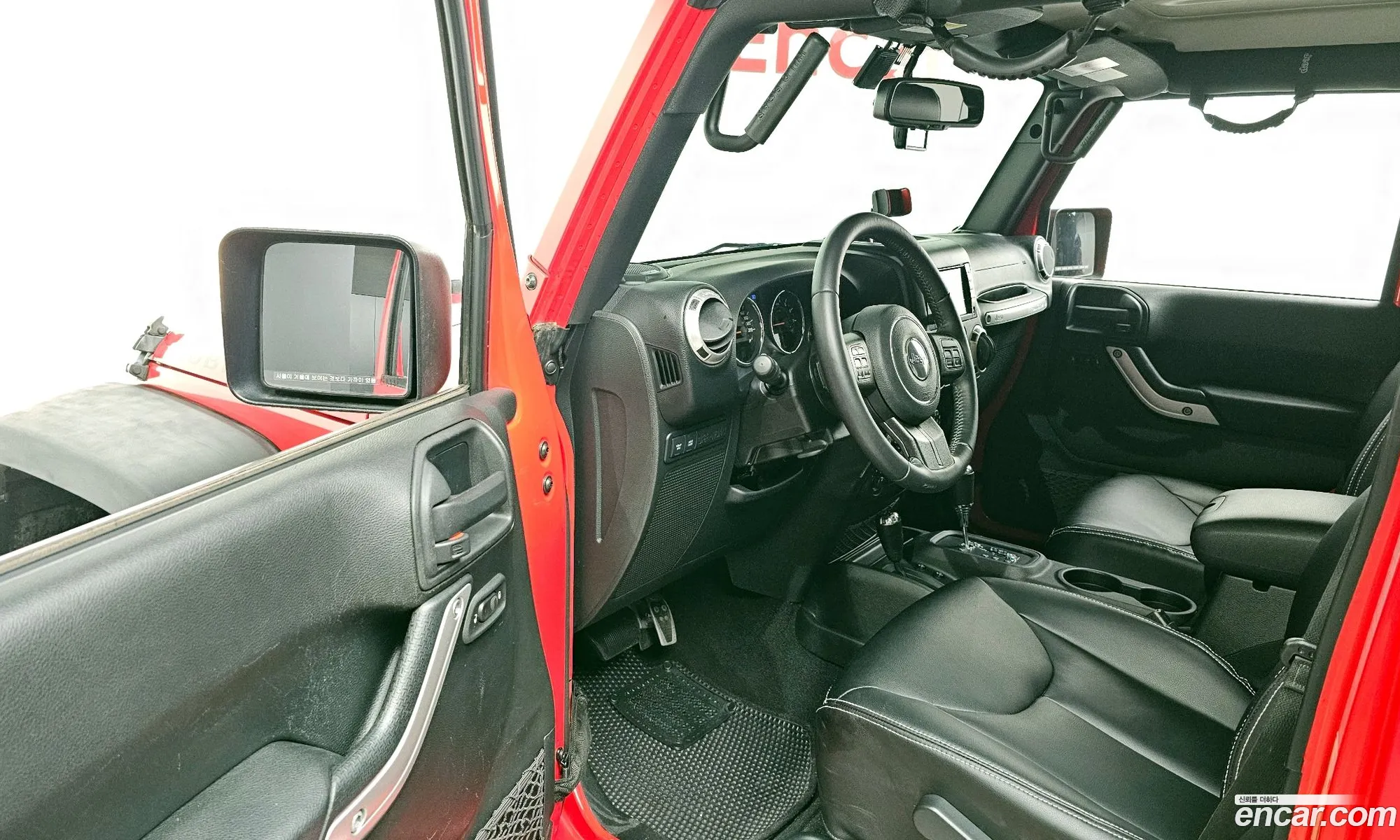 Korex Auto Trade - фотография 5045992