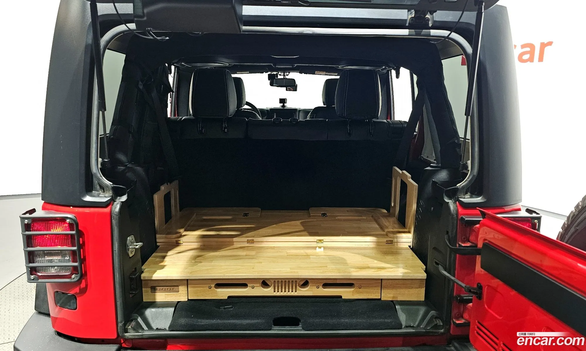 Korex Auto Trade - фотография 5046002