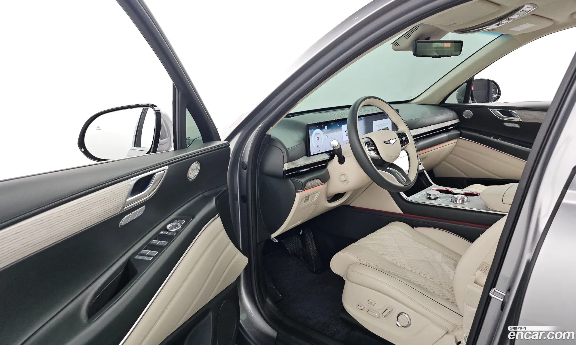 Korex Auto Trade - фотография 1770959