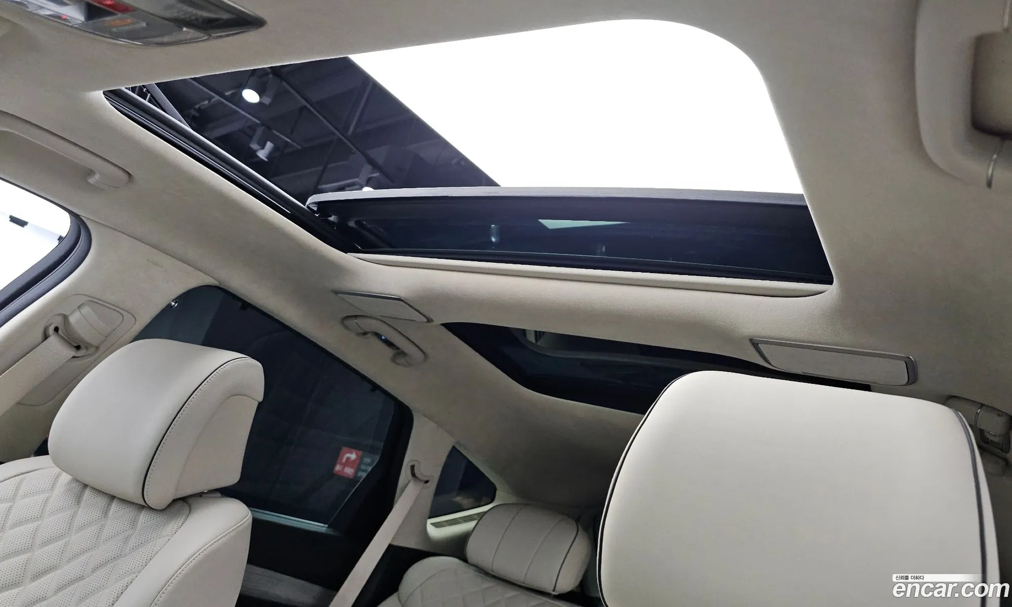 Korex Auto Trade - фотография 1770968