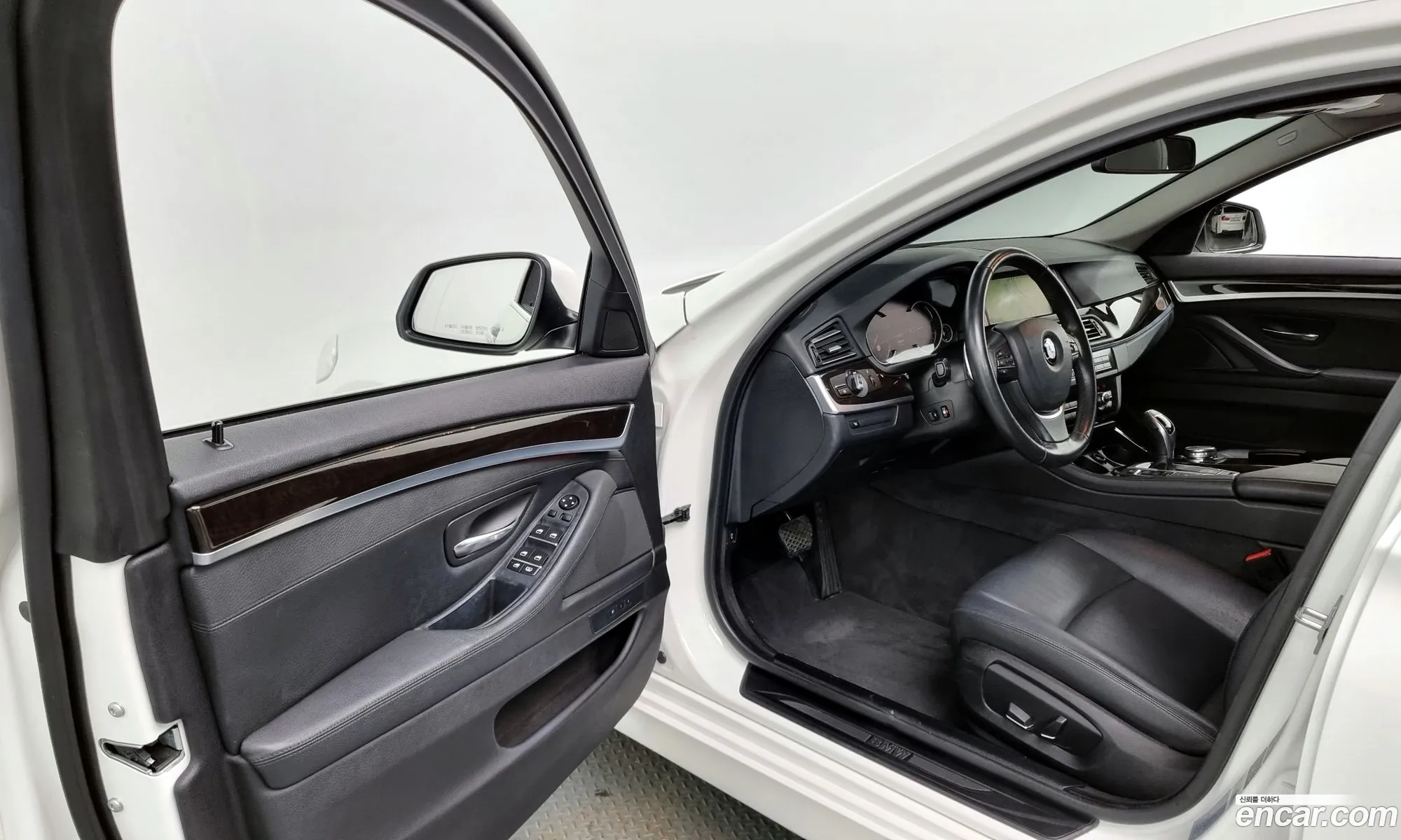 Korex Auto Trade - фотография 11996981