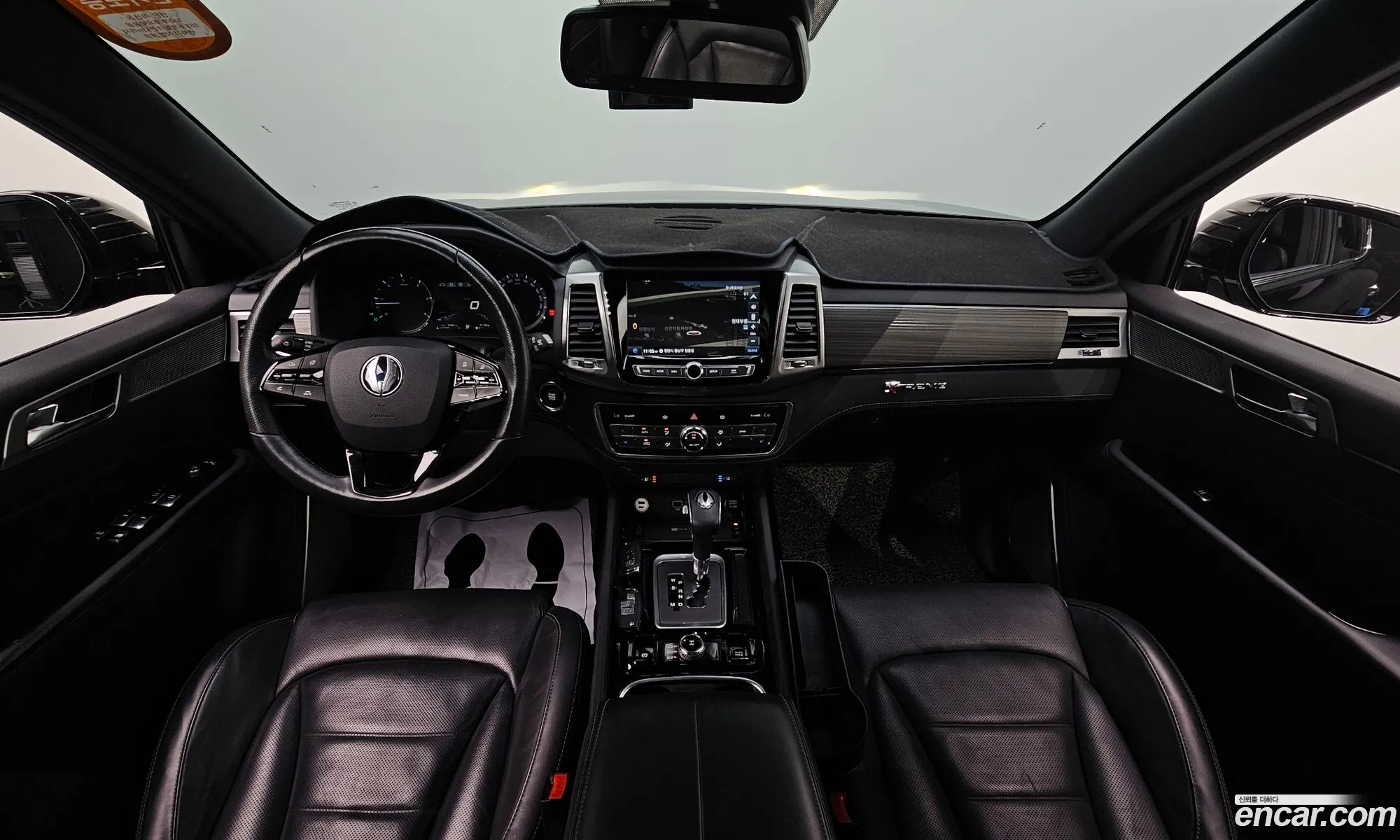 Korex Auto Trade - фотография 6894807