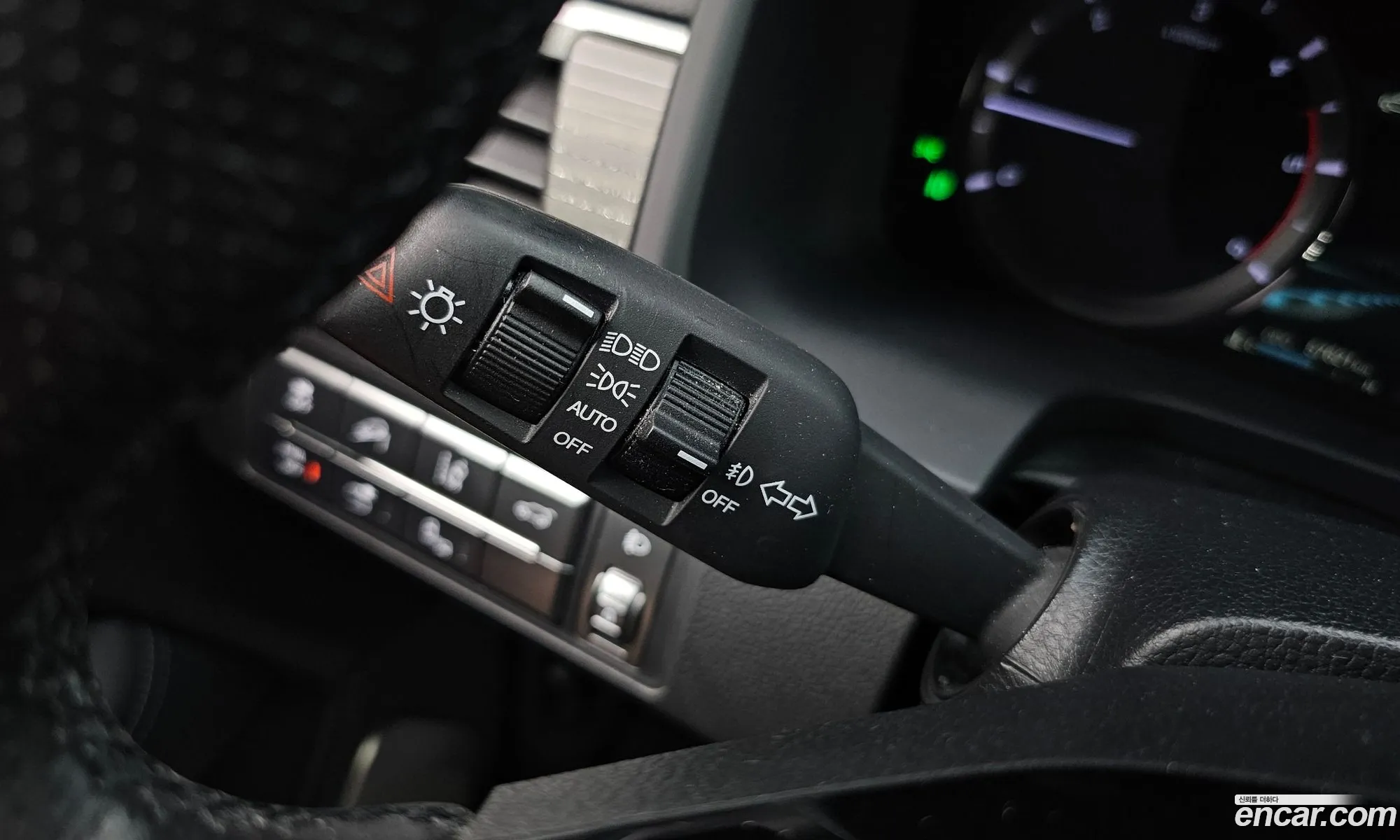 Korex Auto Trade - фотография 6894816