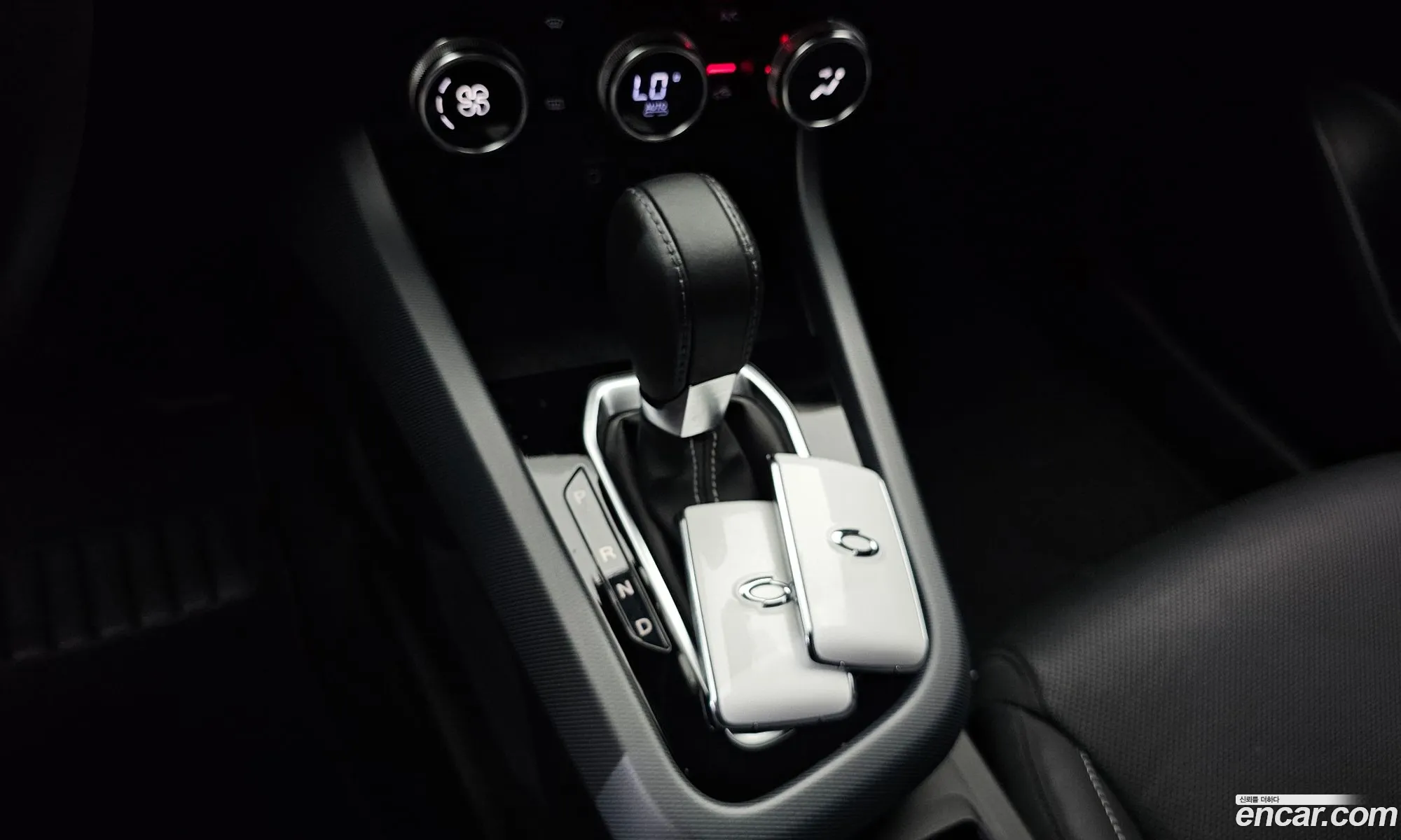 Korex Auto Trade - фотография 3124