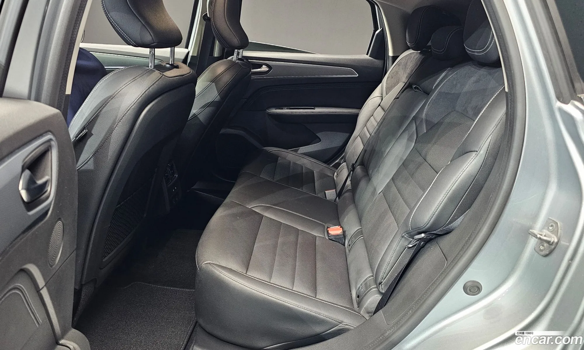 Korex Auto Trade - фотография 3127