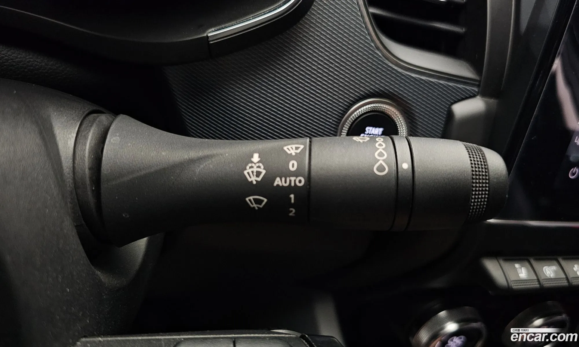 Korex Auto Trade - фотография 3133