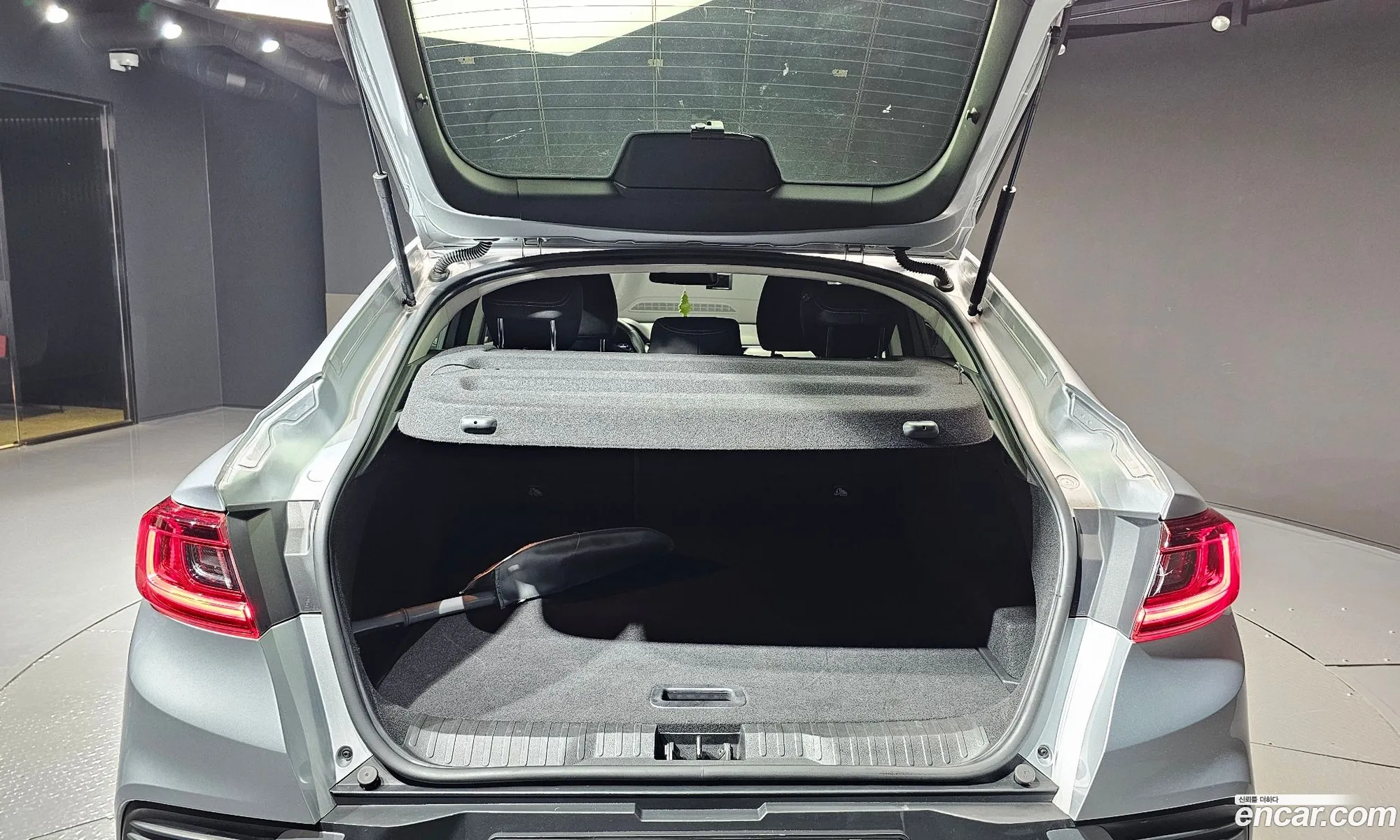 Korex Auto Trade - фотография 3135